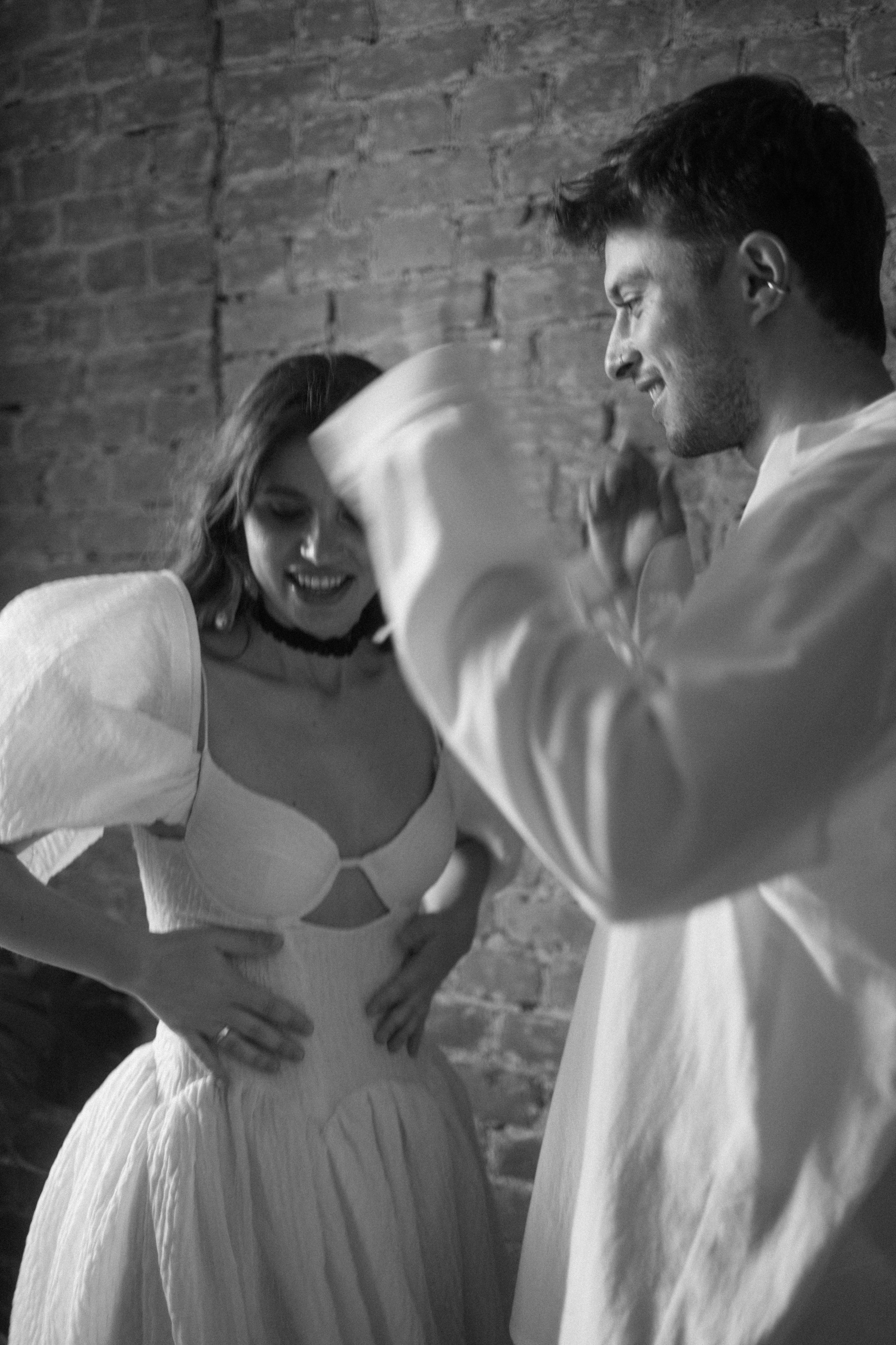 Свадебная фотосессия для двоих в Питере. Вера Пьянцева семейный, свадебный и парный фотограф в Санкт-Петербурге