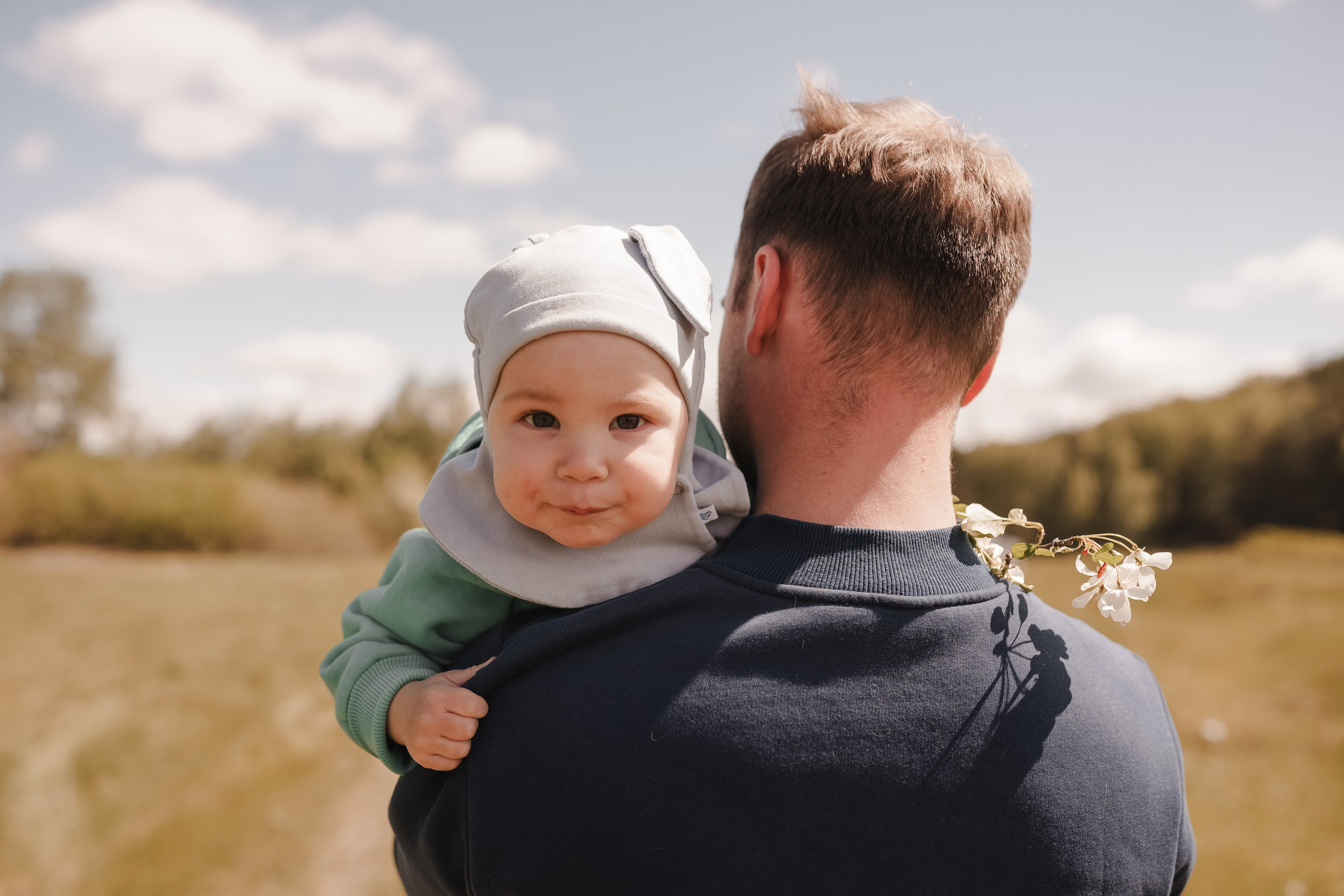 Не бойся ошибаться