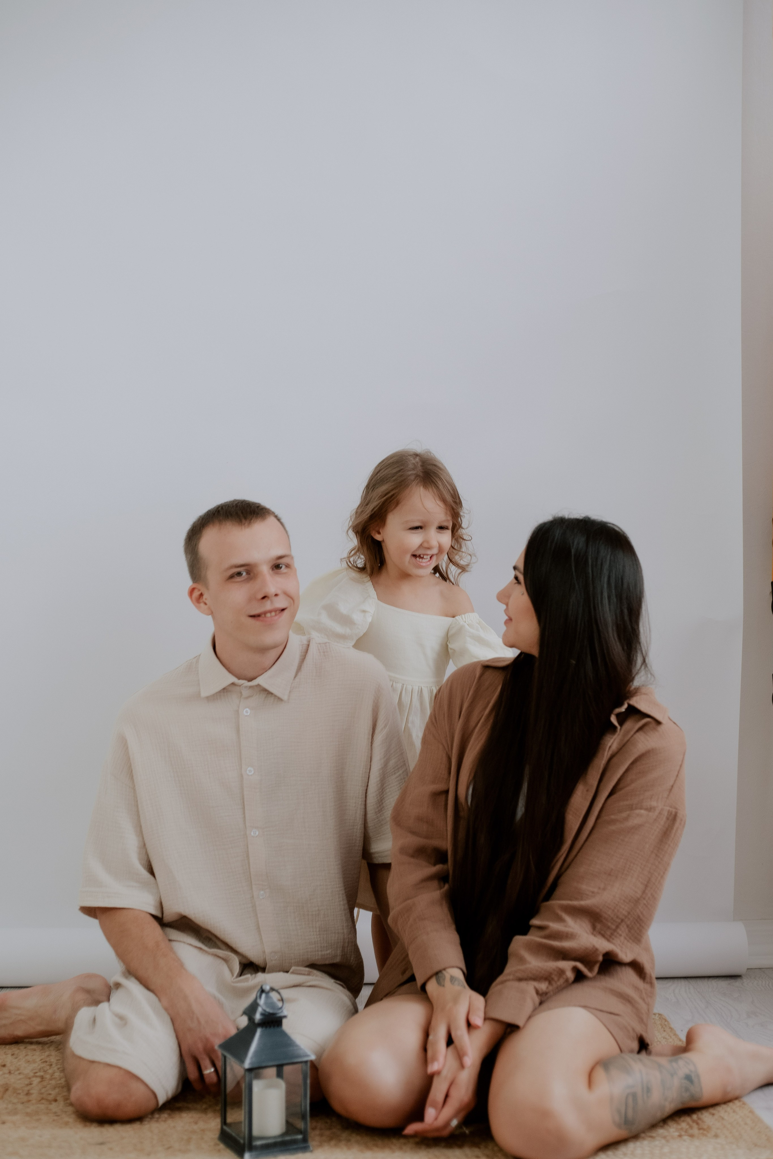 . Фотограф|Волгоград|Фролово