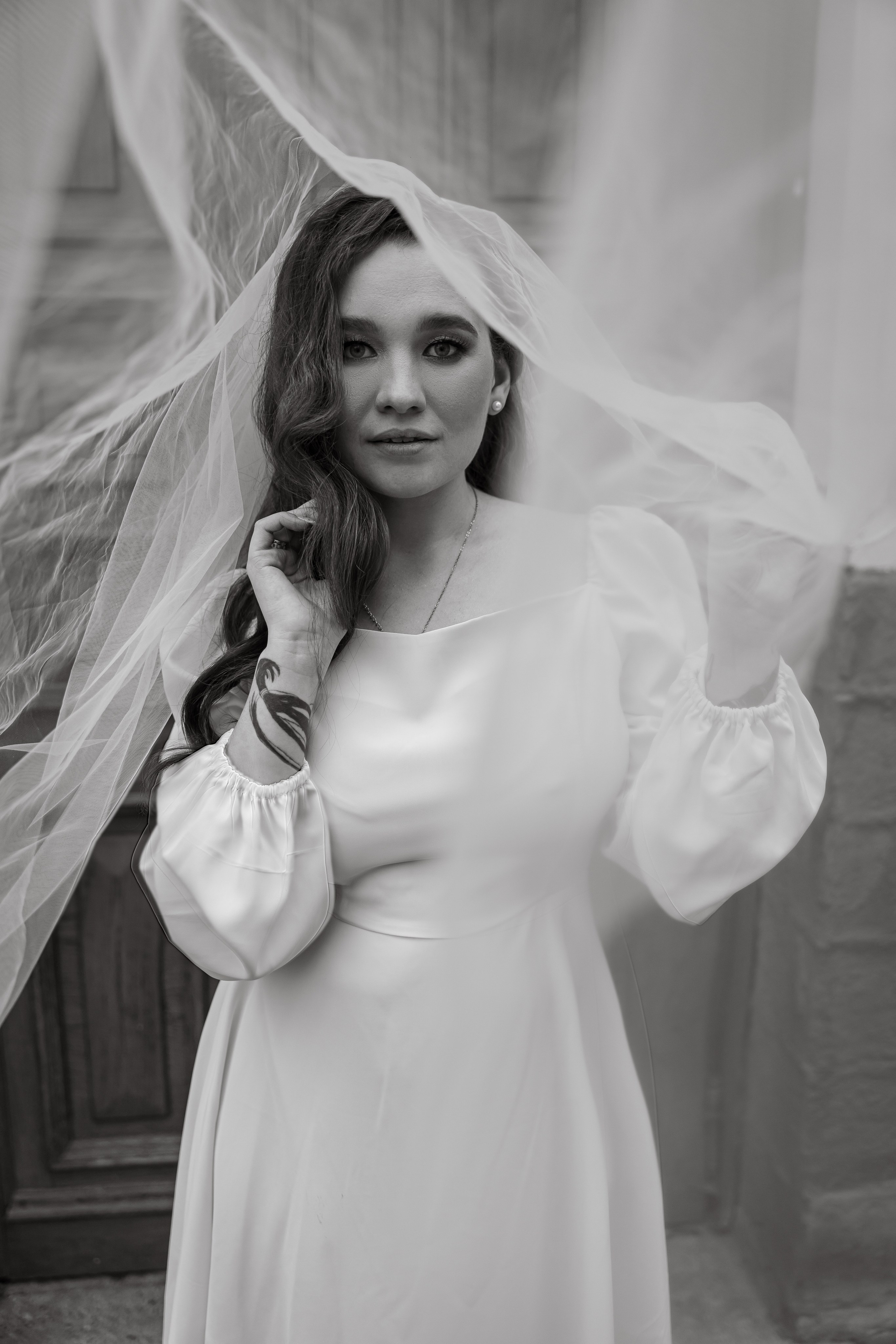 Свадебный фотограф спб