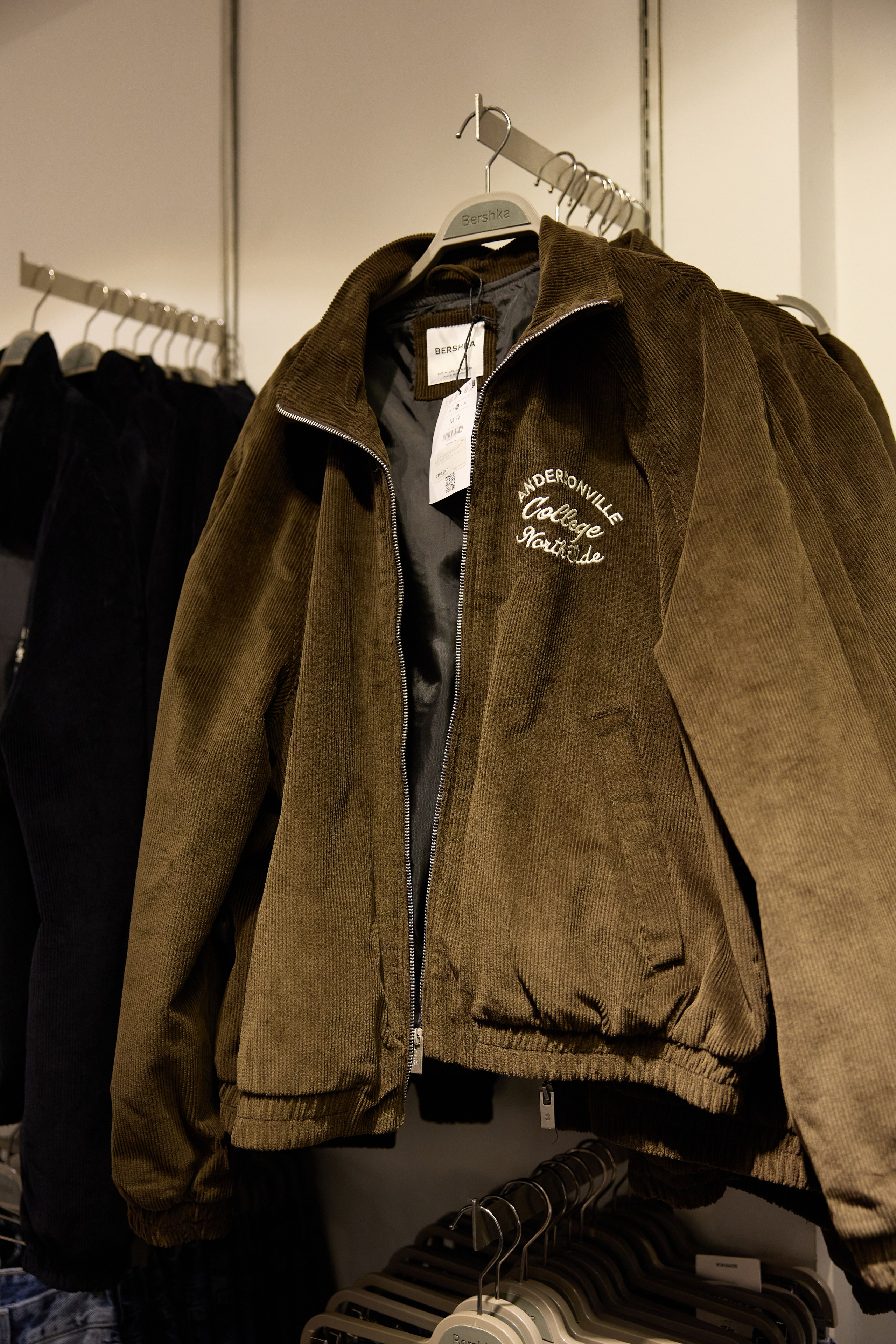 Стамбул 24. Фотограф Москва, Дима Пеллер