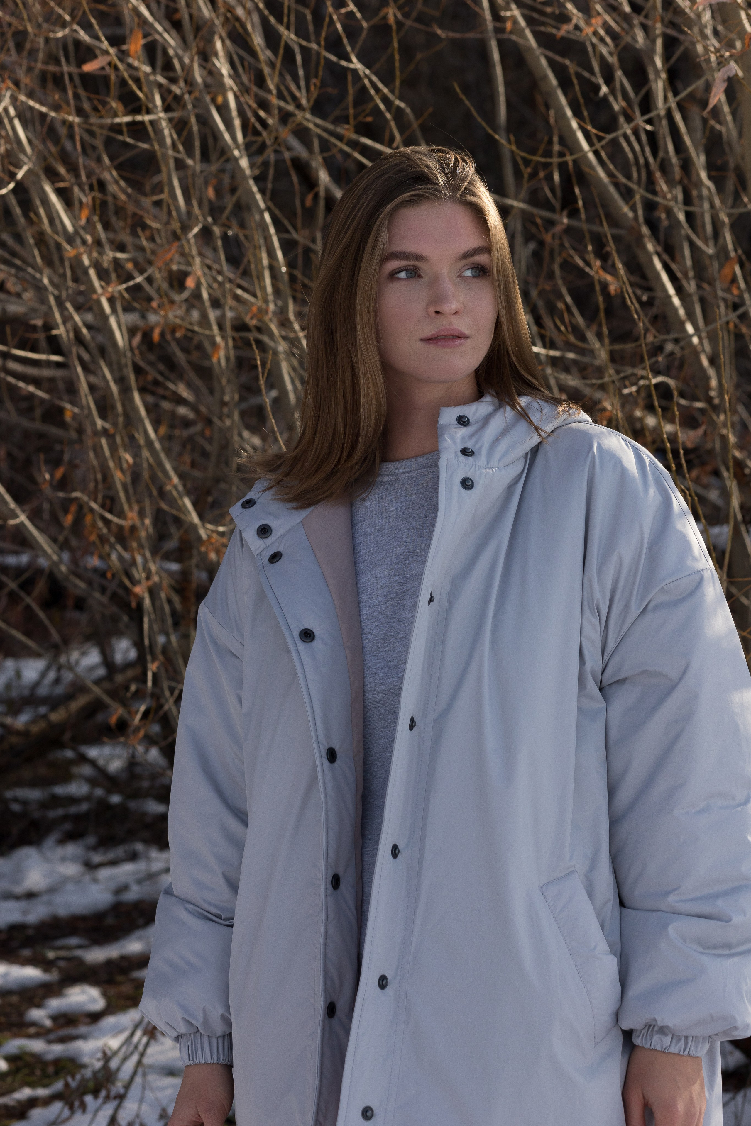 Ballare brand. Фотограф в Челябинске Снежана Резниченко