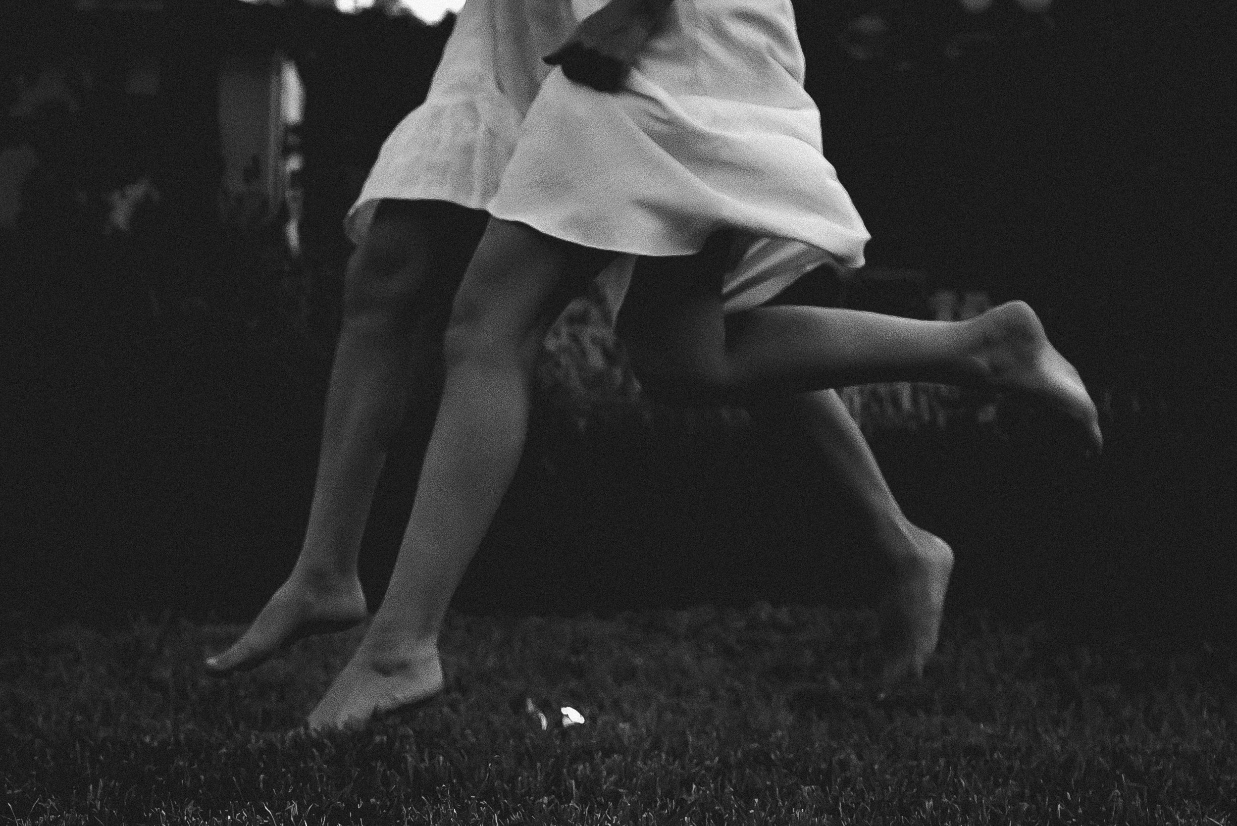 Репортаж. Фотограф Краснодарский край