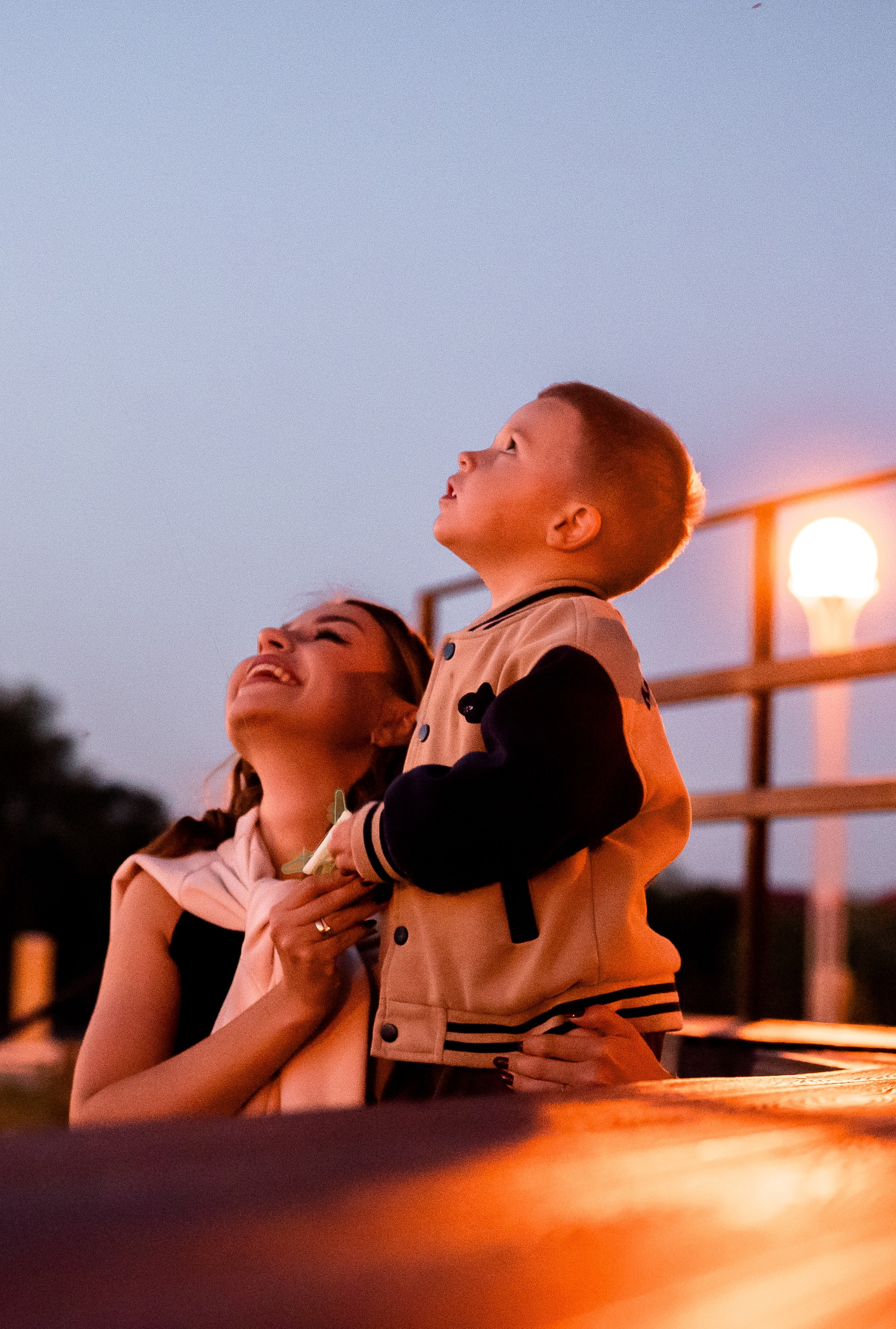 Фотограф Краснодарский край