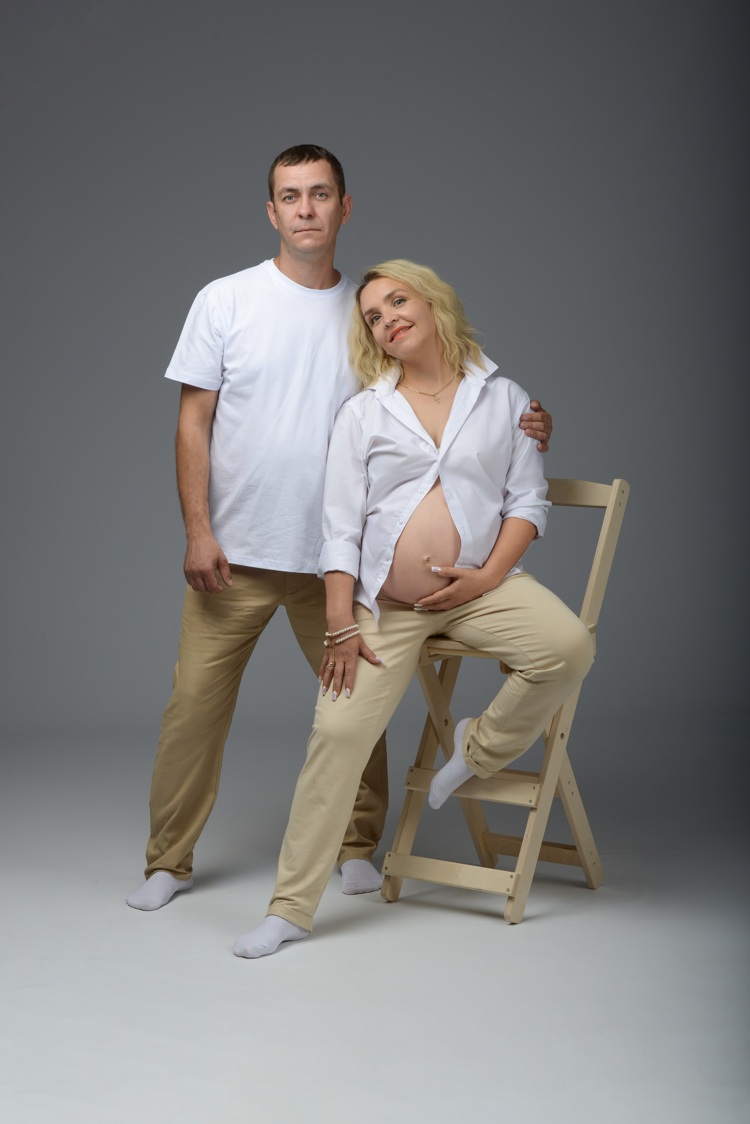 Любовь Андрецова. Татьяна Гойда портретный и семейный фотограф Ленск. Выпускные альбомы