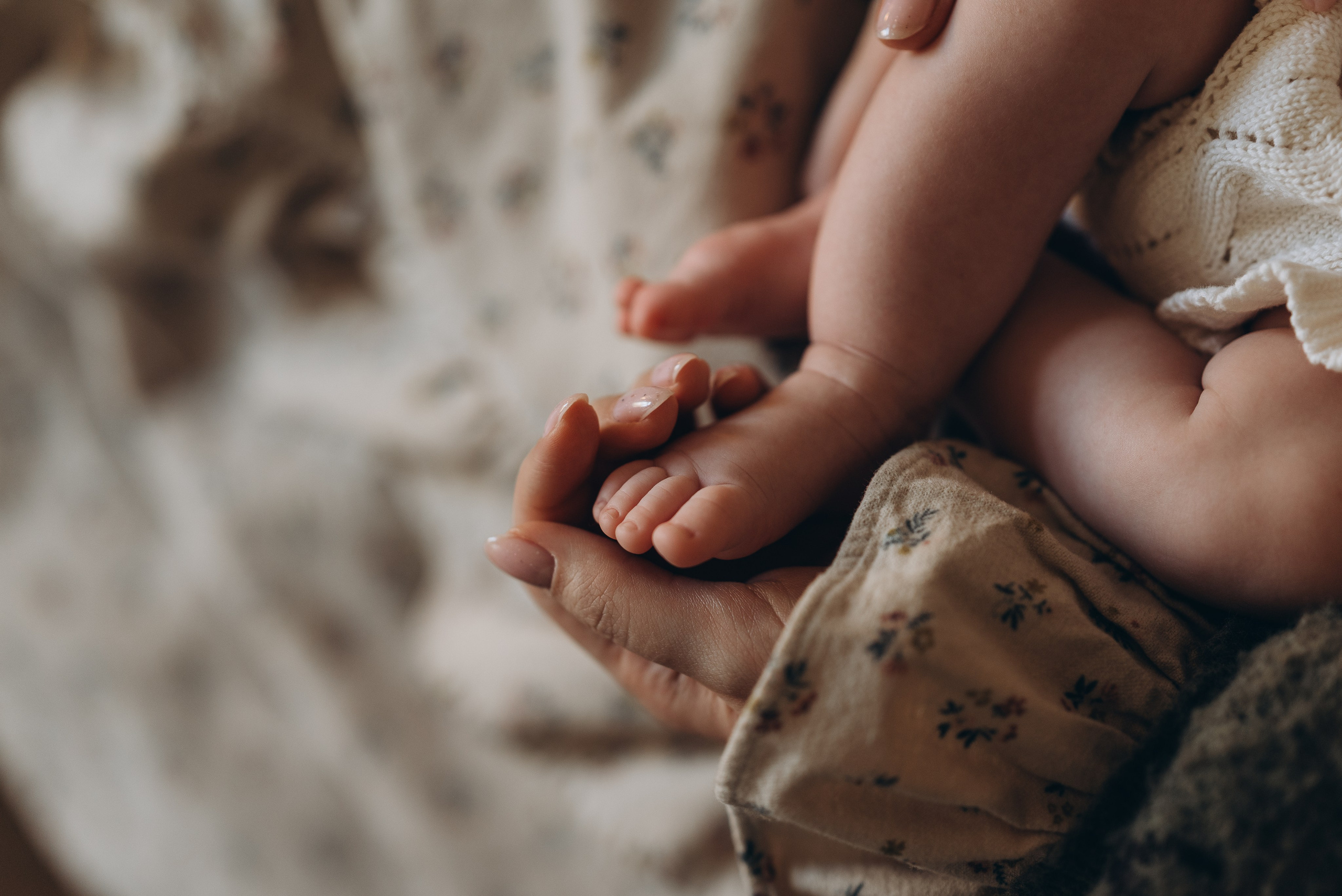 Фотосессия малыша. Семейный фотограф Ростов-на-Дону Татьяна Соколова