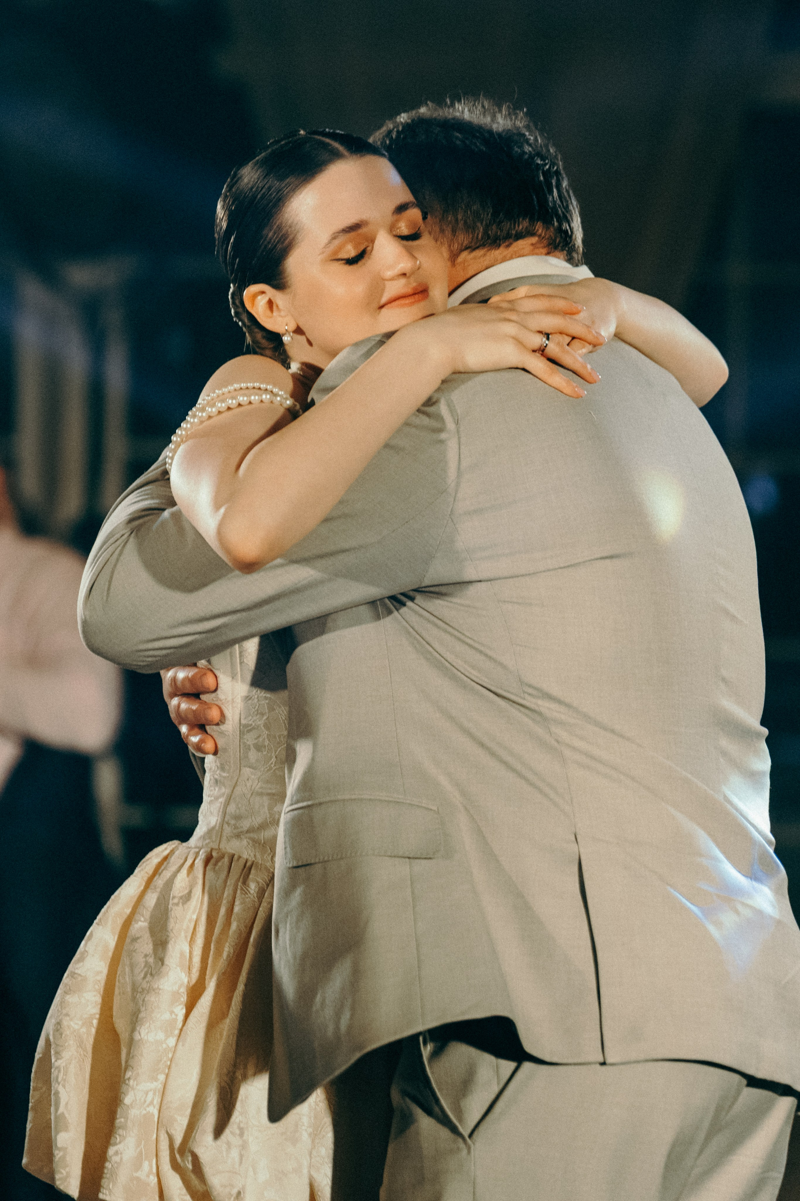 Любовь и уют. Свадебный фотограф в Краснодаре и Сочи Винидиктова Екатерина