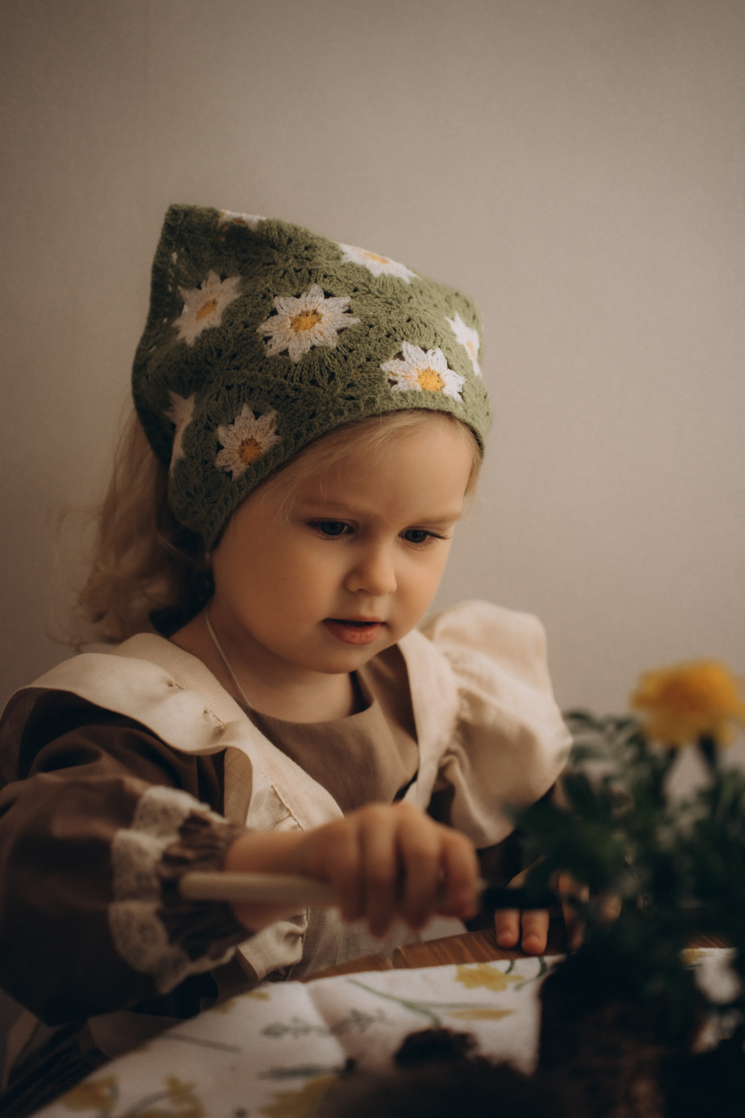 ЦВЕТОЧНАЯ ИСТОРИЯ. Ситникова Екатерина Семейный фотограф Воскресенск Москва