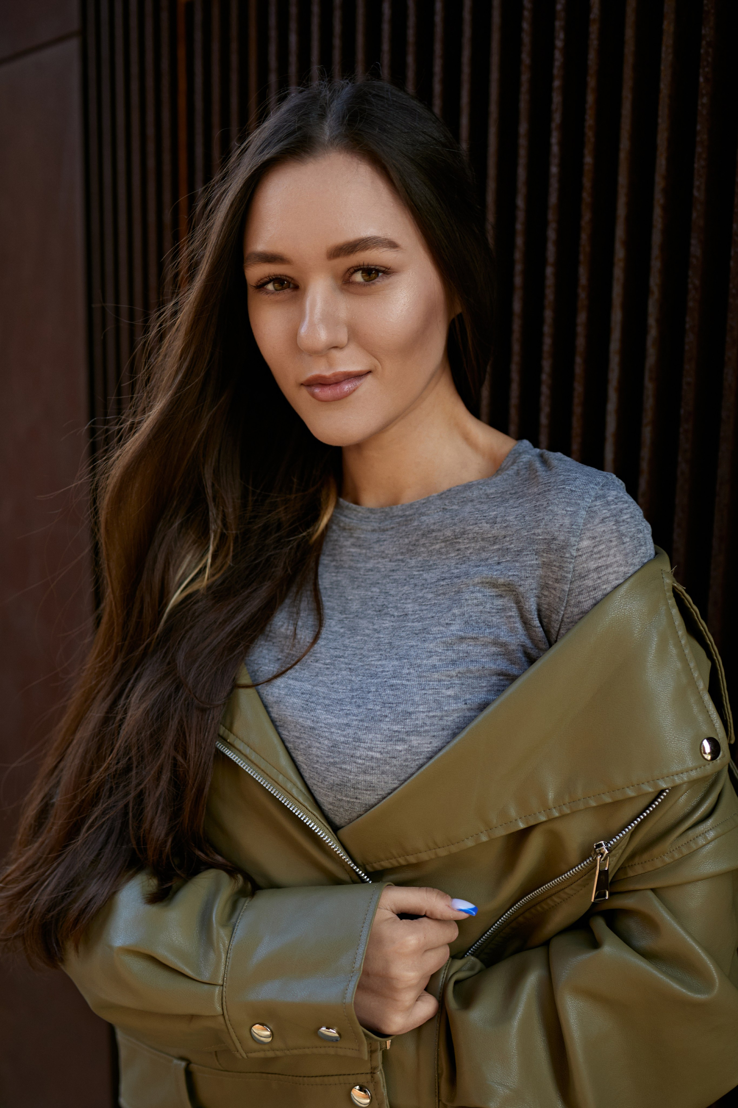 Фото-прогулки. Фотограф в Одинцово и Москве Анастасия Летовальцева