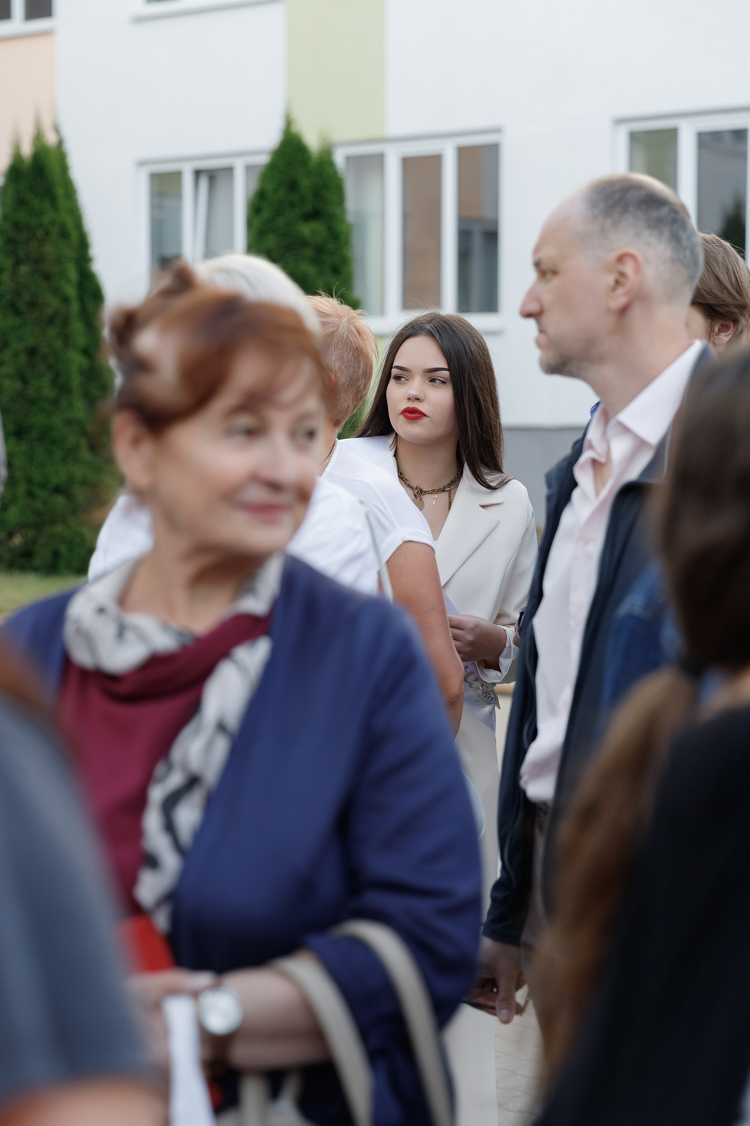 Школьный выпускной 2023 год в Минске. Свадебный фотограф в Минске/Беларуси Сергей Спиридонов