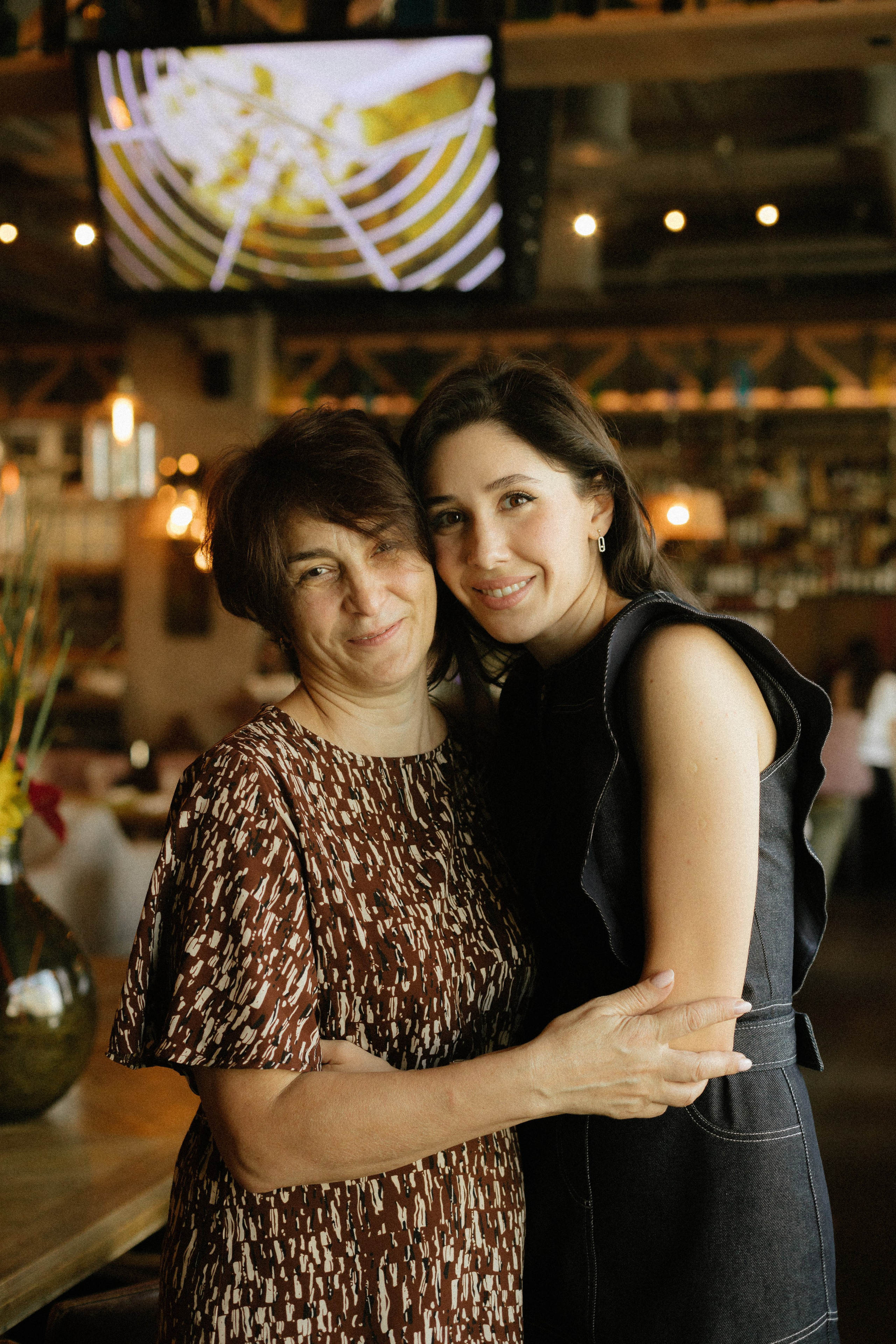 Далия. Семейный и детский фотограф Юлия Шох