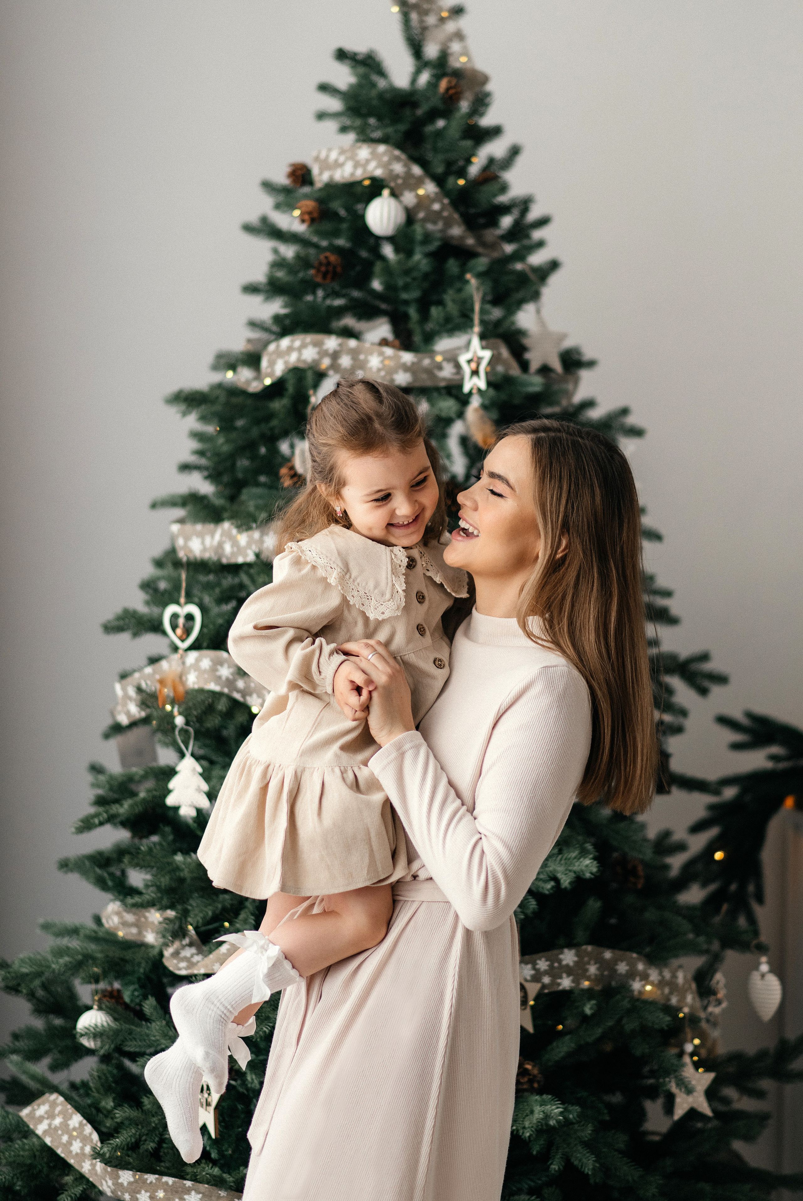 Семейные съемки. Главная