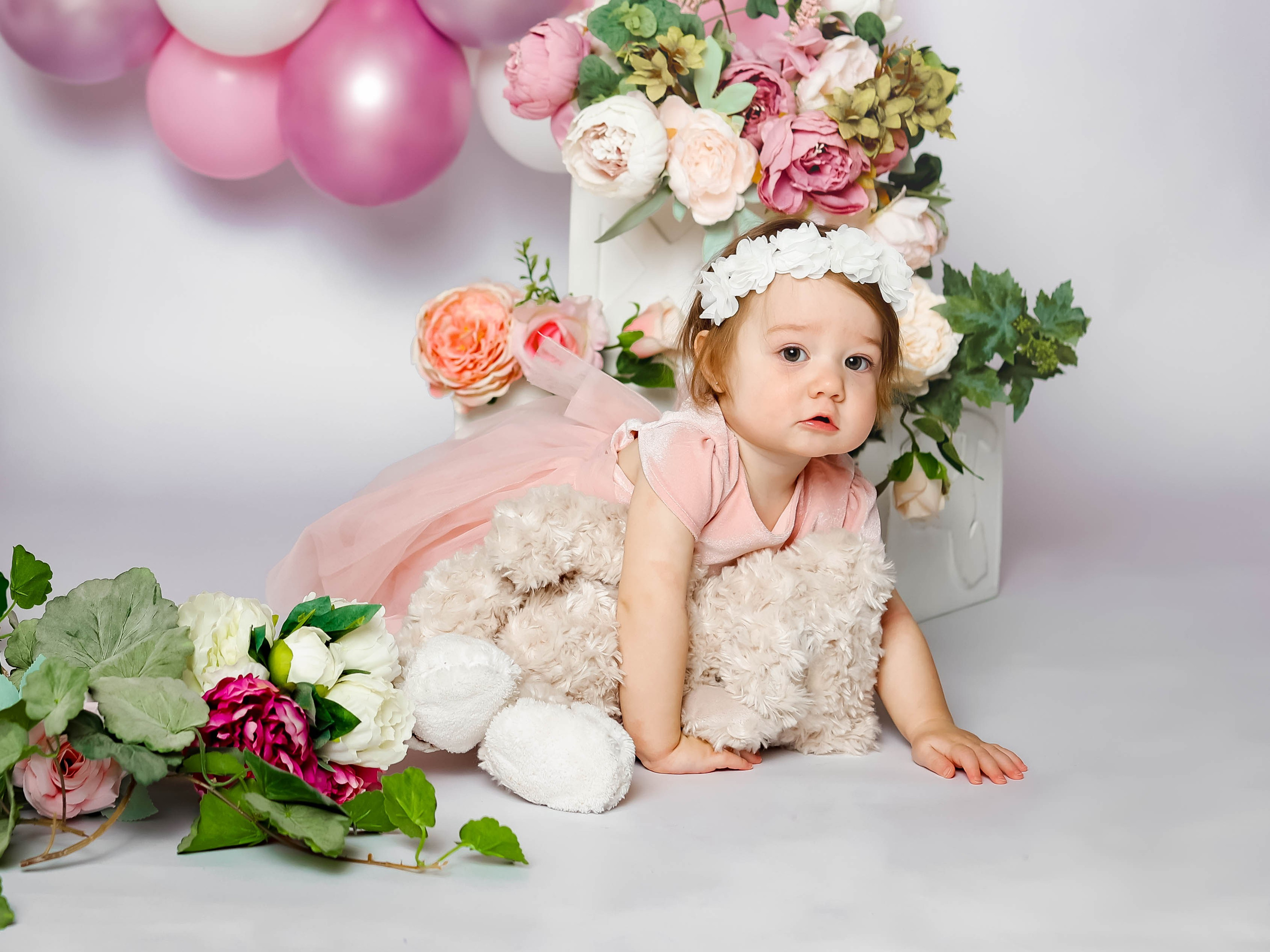 Алексанра. Семейный и детский фотограф Москва Елена Екимова 8926-895-38-86