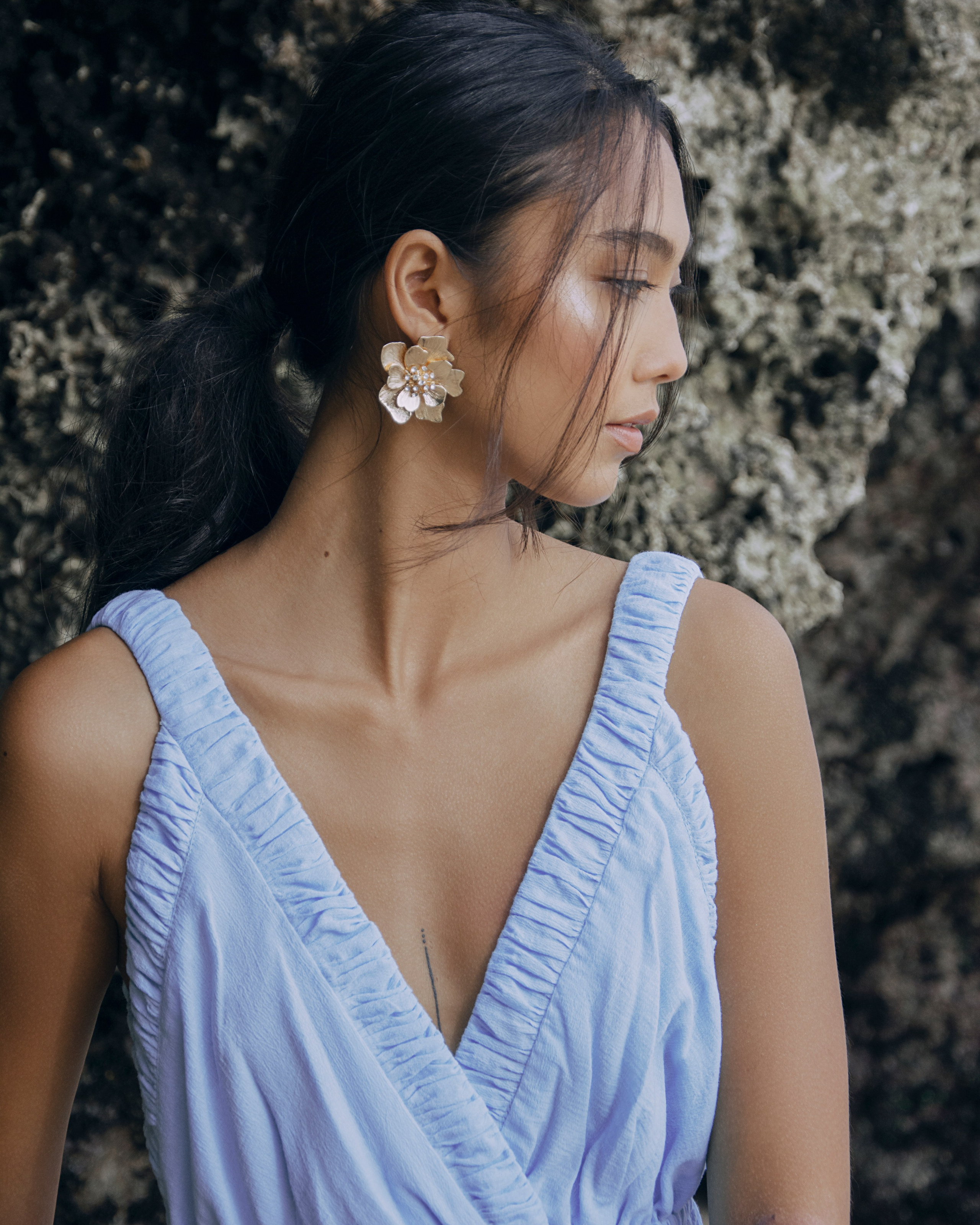 Bonanza. Фотограф Марбелья и Малага