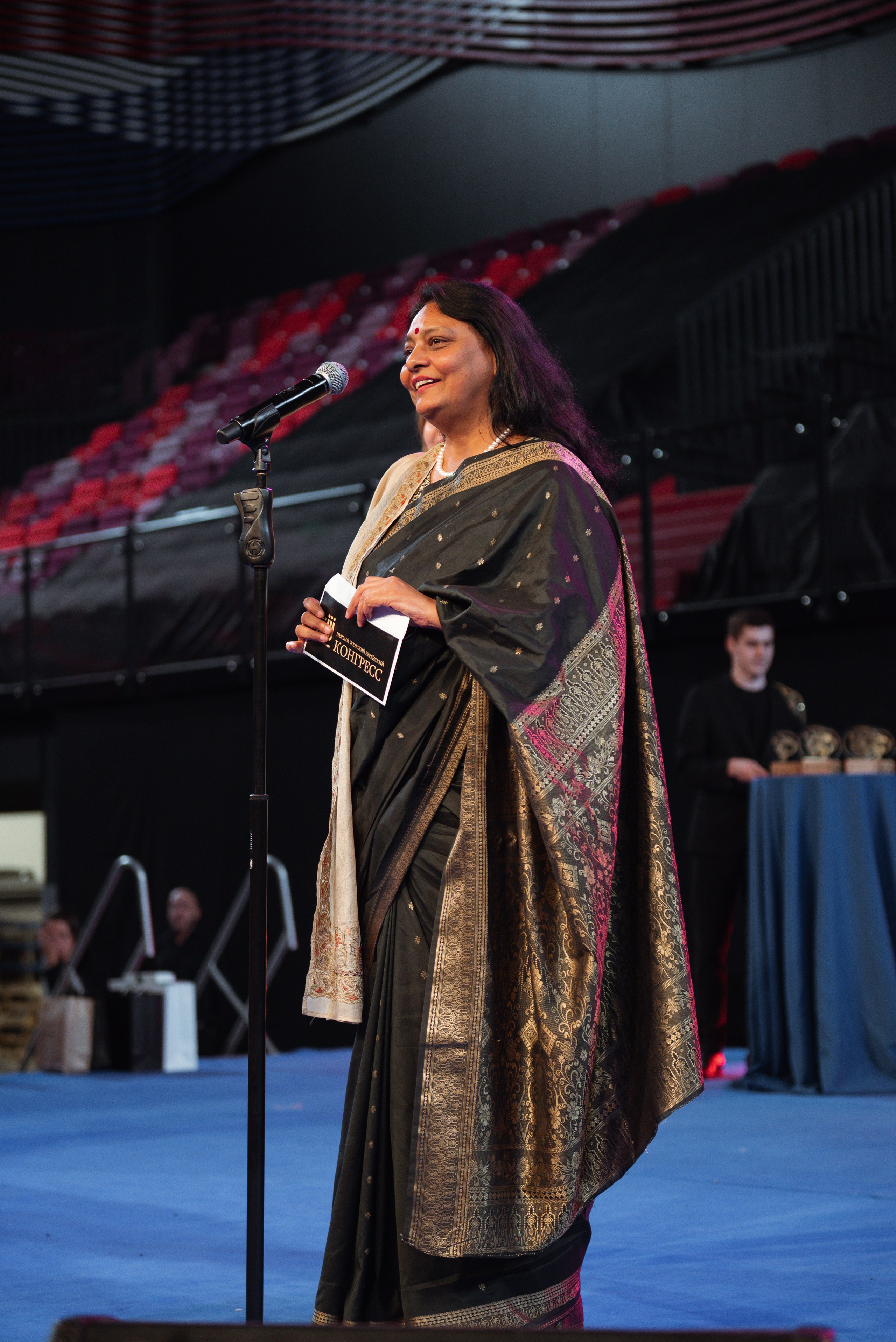 Праздник 26 ияра. Контент-фотограф Москва репортажный фотограф Настя Профото