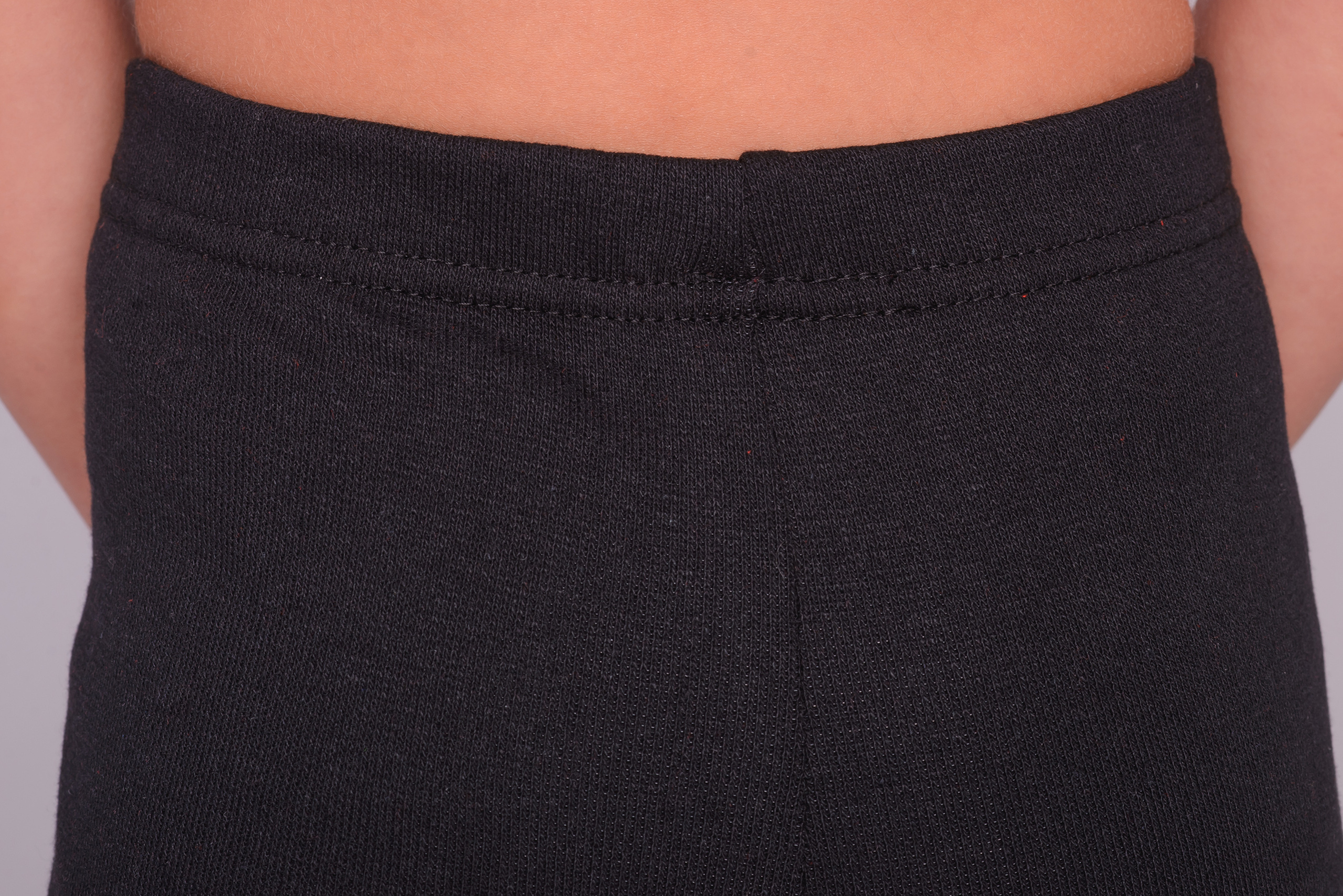 Buba_футболки. JuliaKram.ru