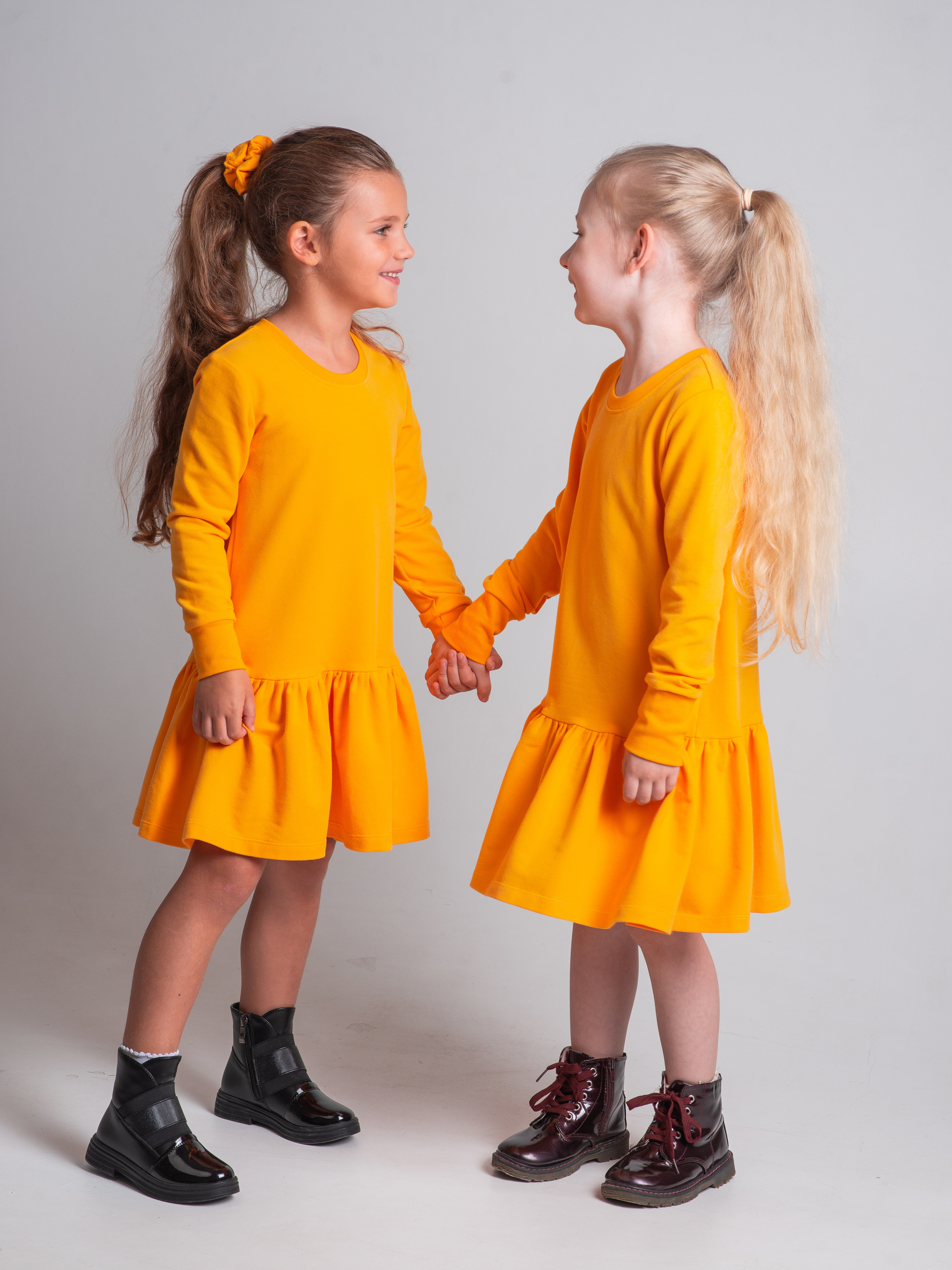 MariStep_sp. JuliaKram.ru