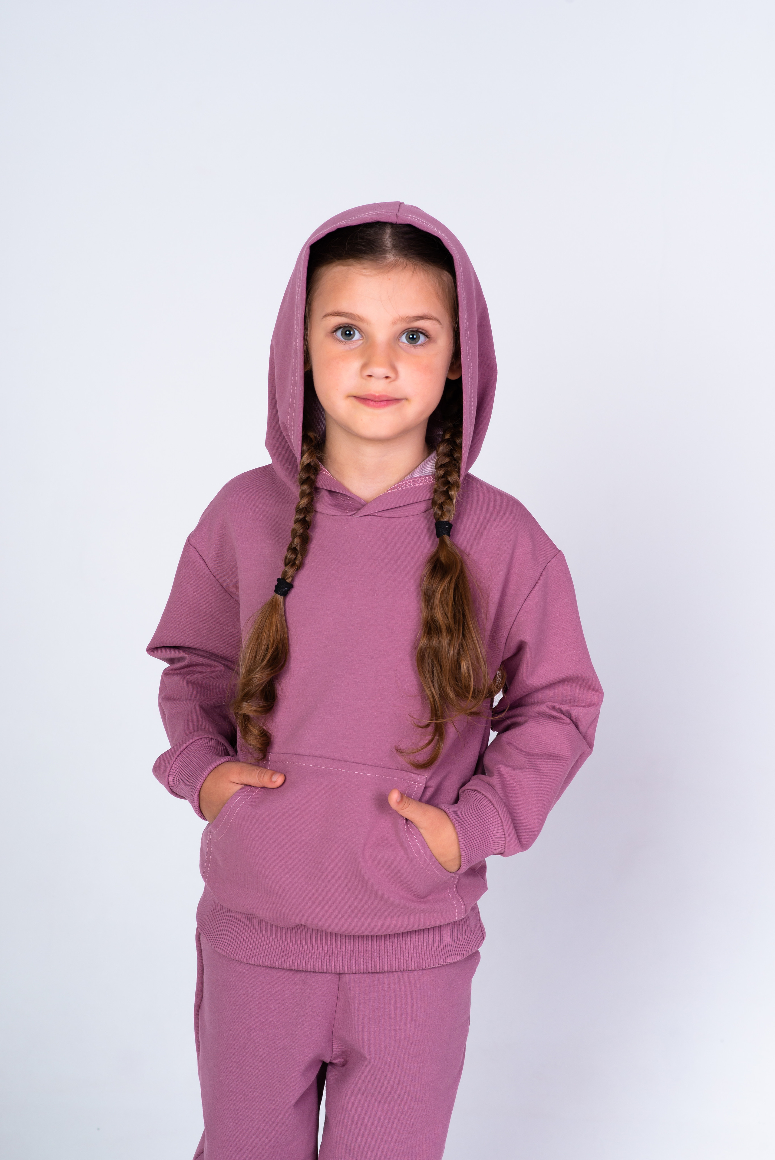 Buba_Ozon. JuliaKram.ru