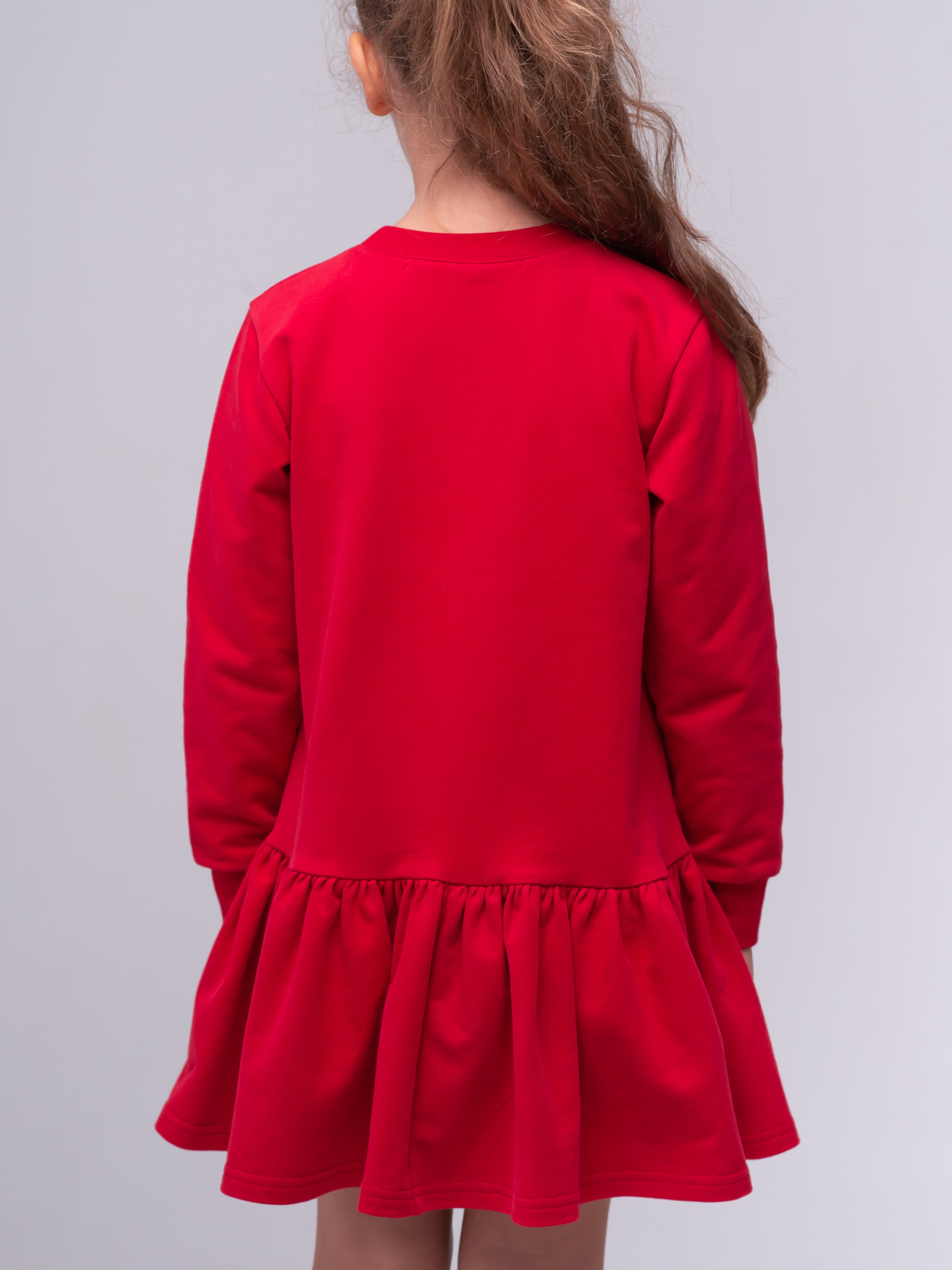 MariStep_sp. JuliaKram.ru