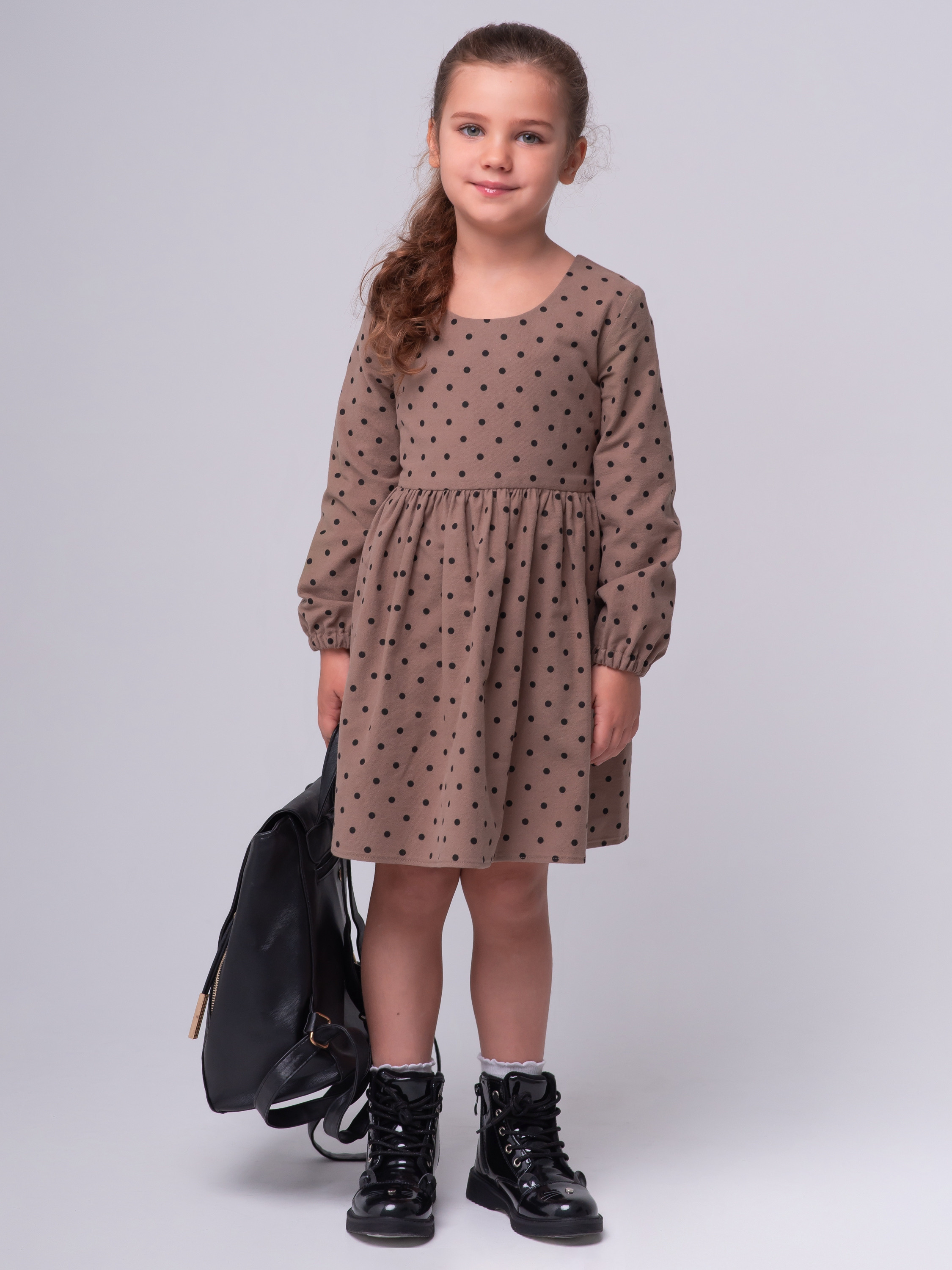 MariStep_sp. JuliaKram.ru