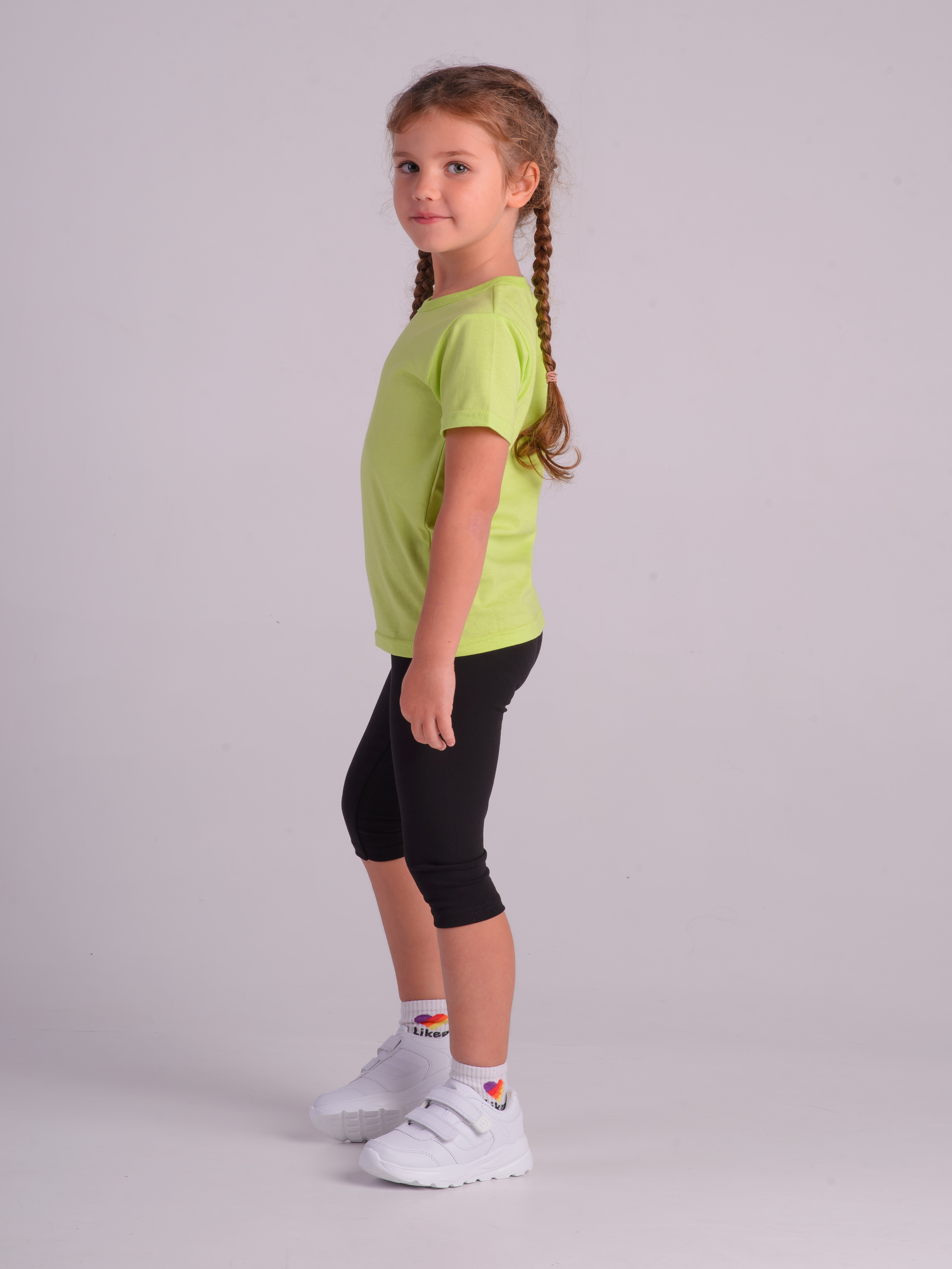 Buba_футболки. JuliaKram.ru