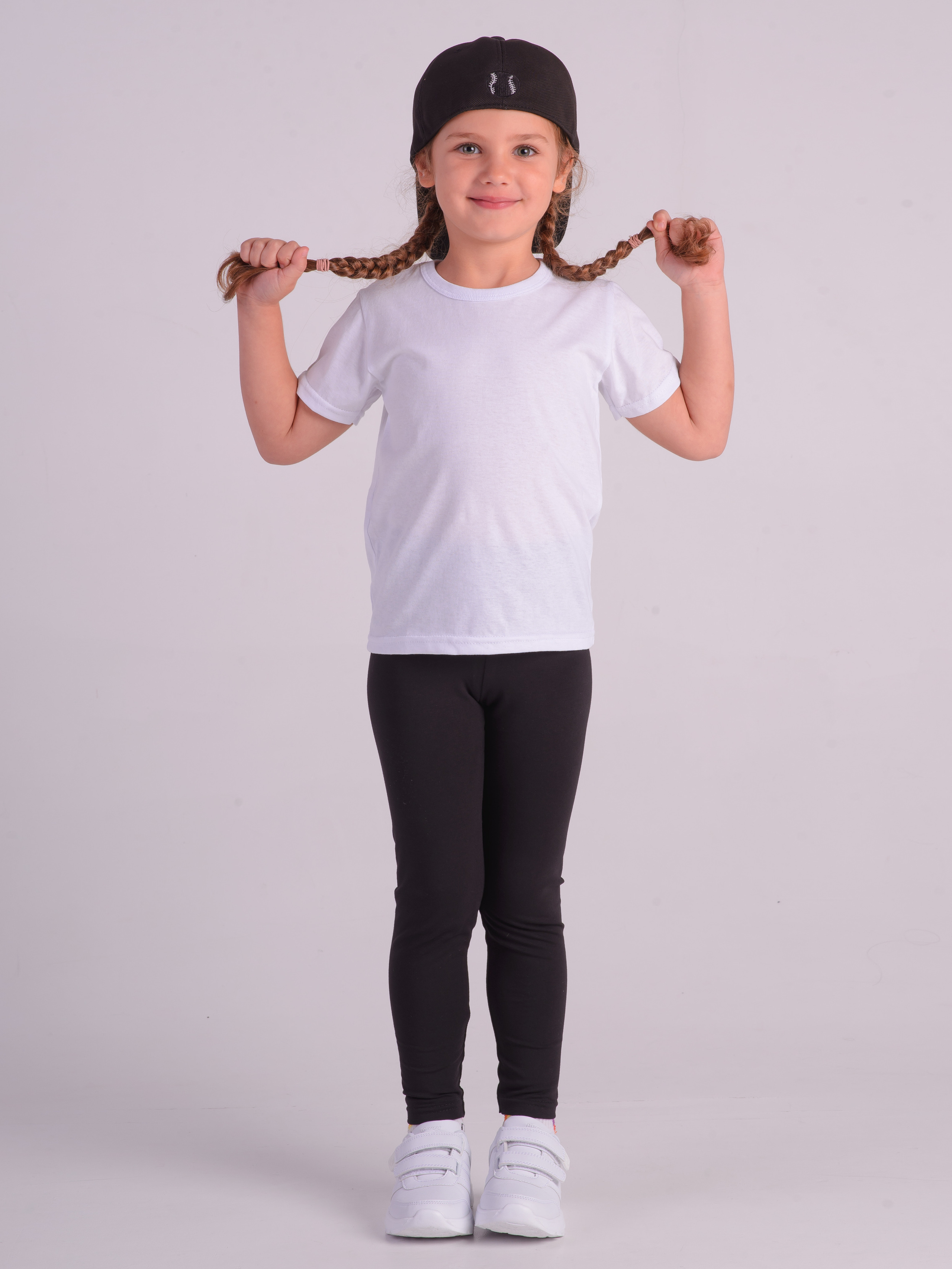 Buba_футболки. JuliaKram.ru