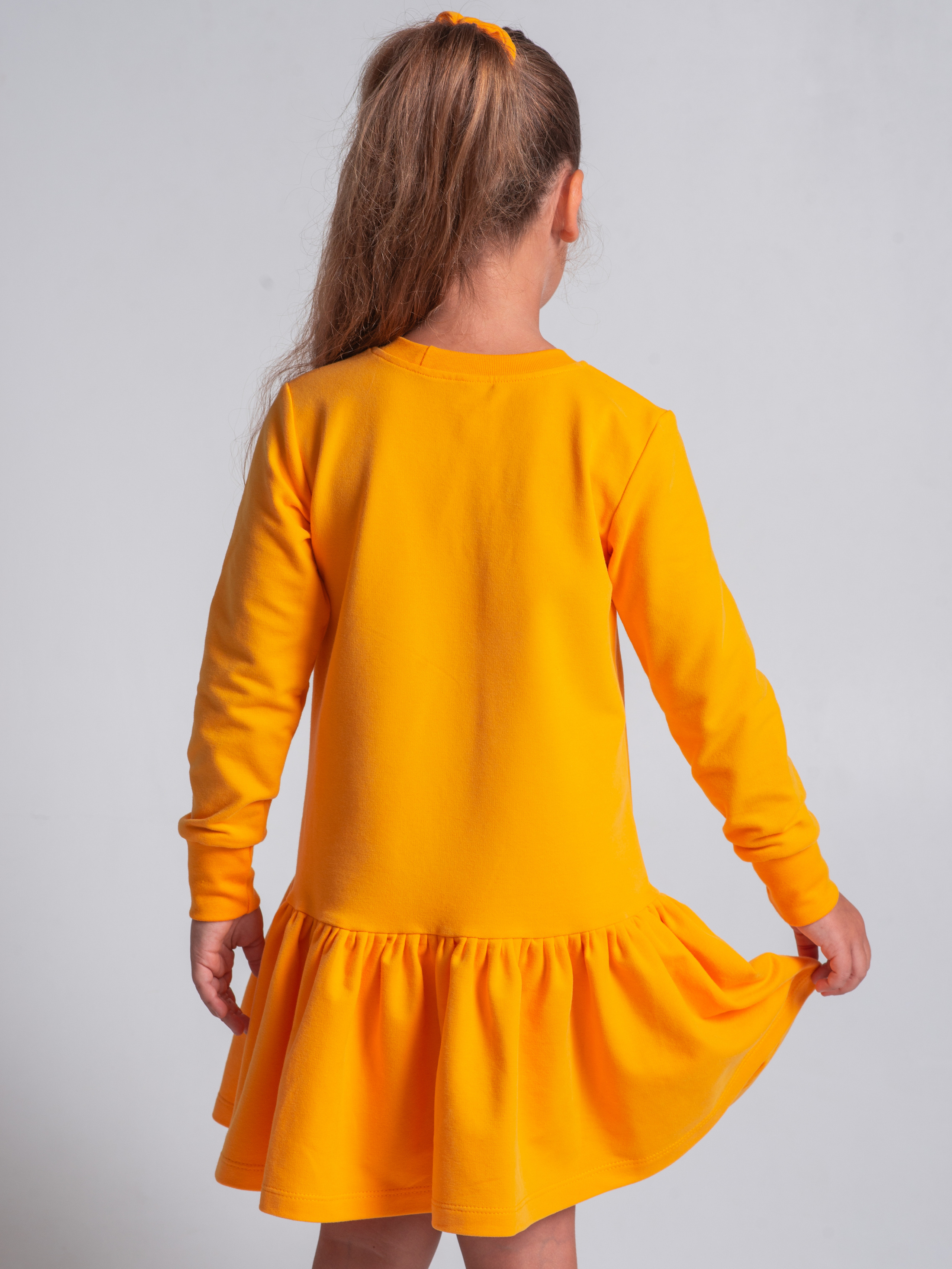 MariStep_sp. JuliaKram.ru