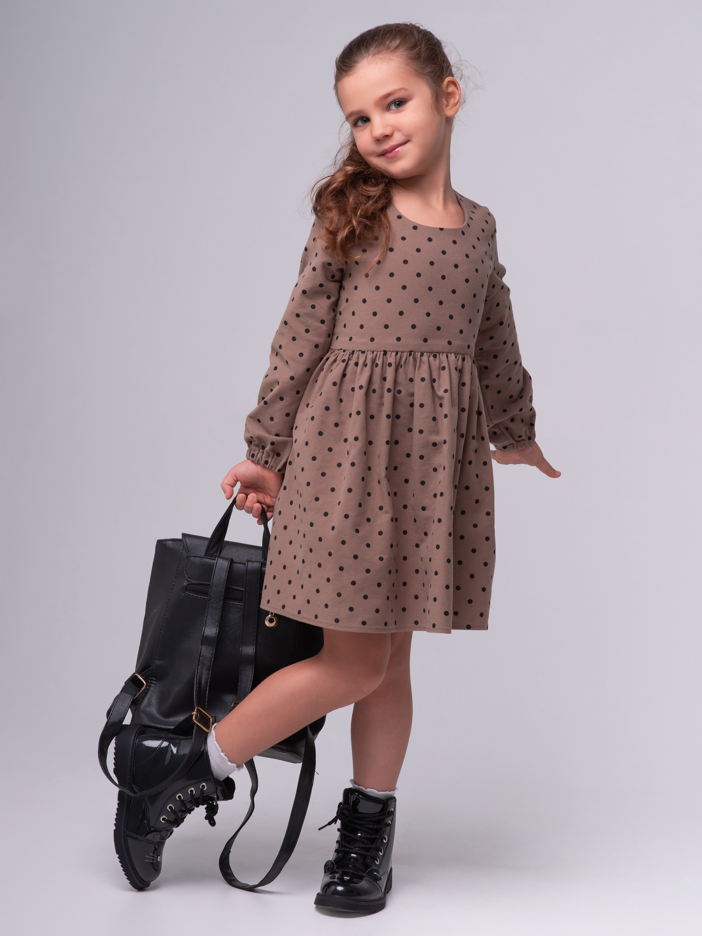 MariStep_sp. JuliaKram.ru