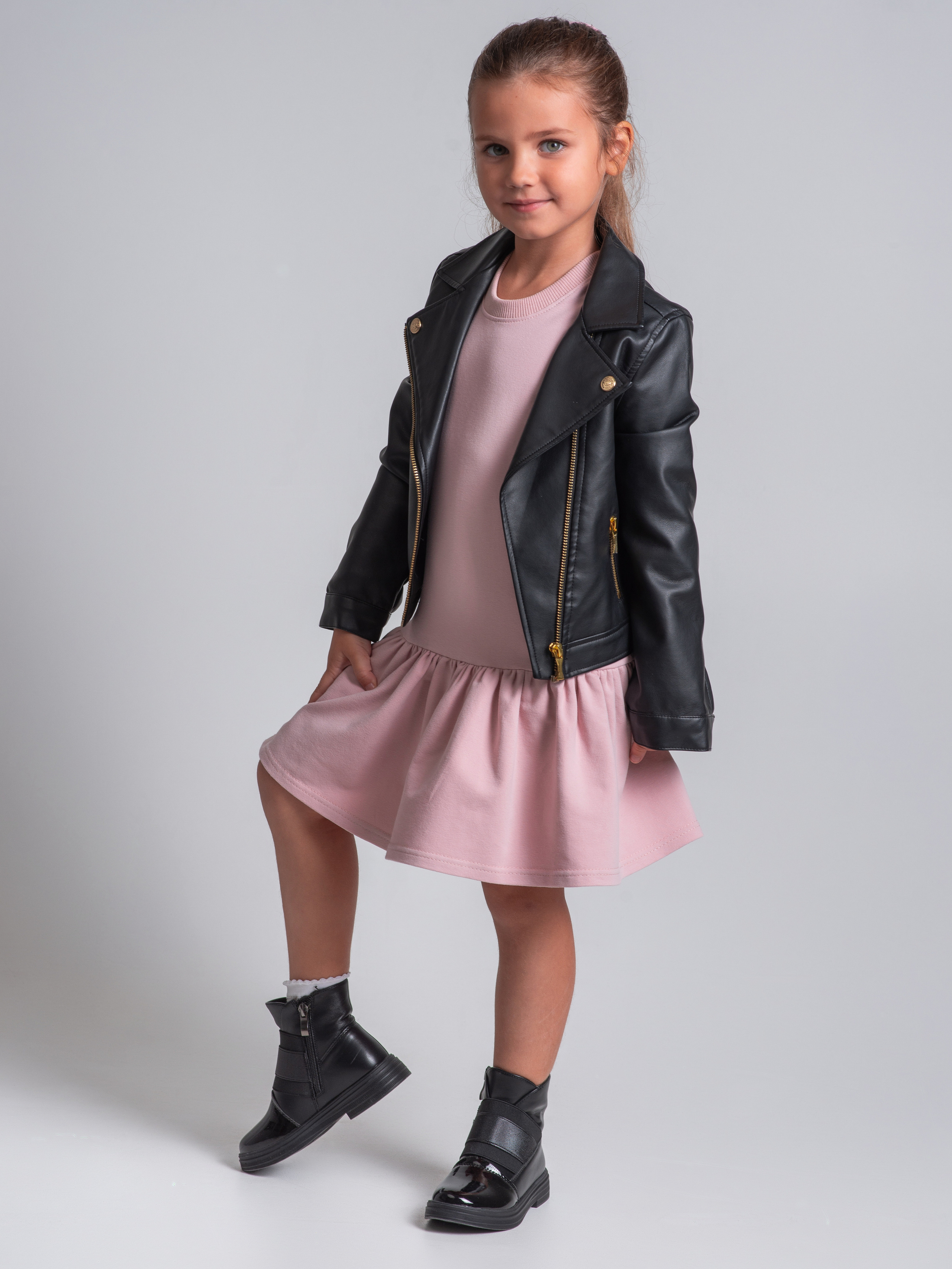 MariStep_sp. JuliaKram.ru