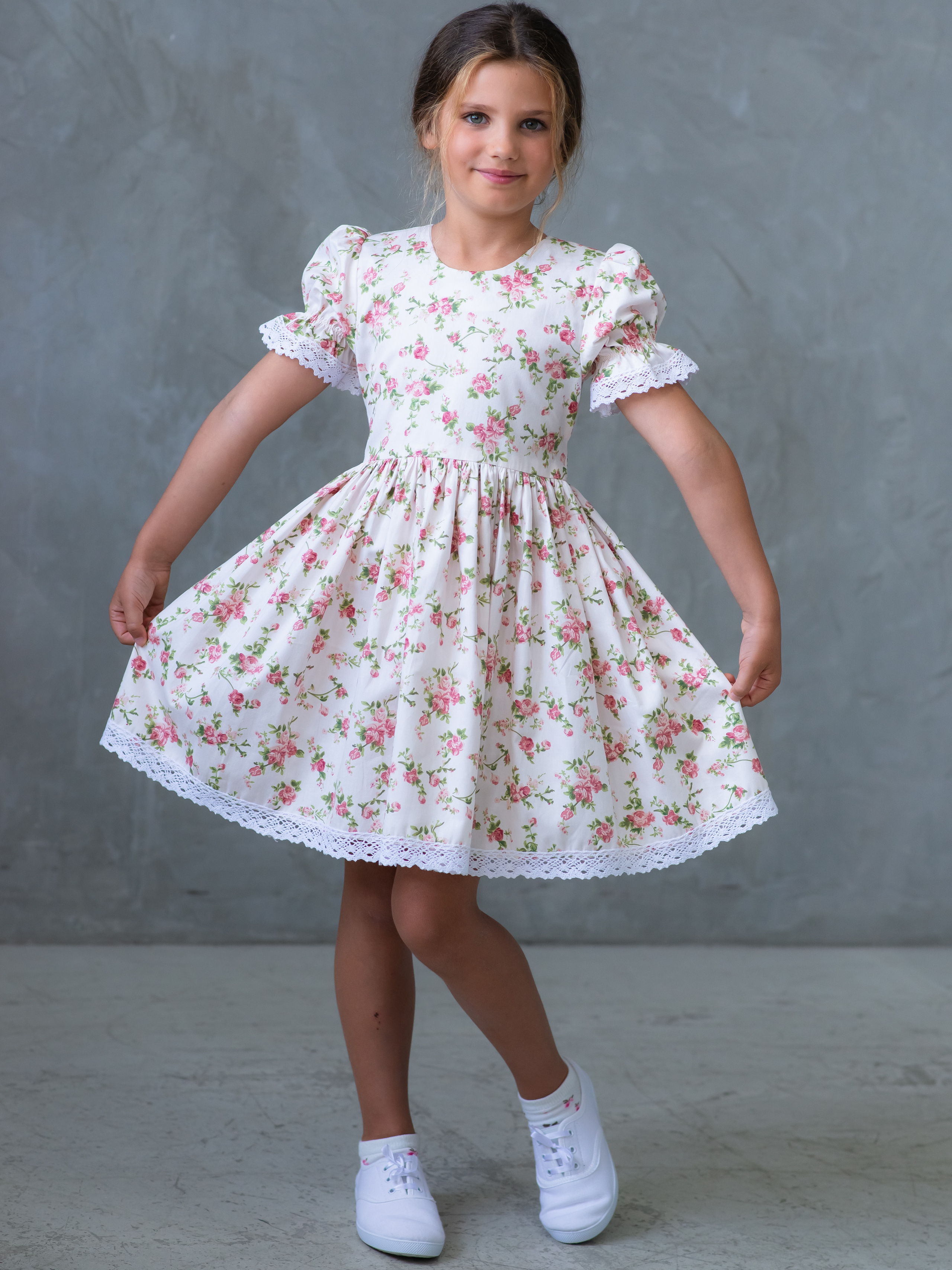 MariStep_WB. JuliaKram.ru