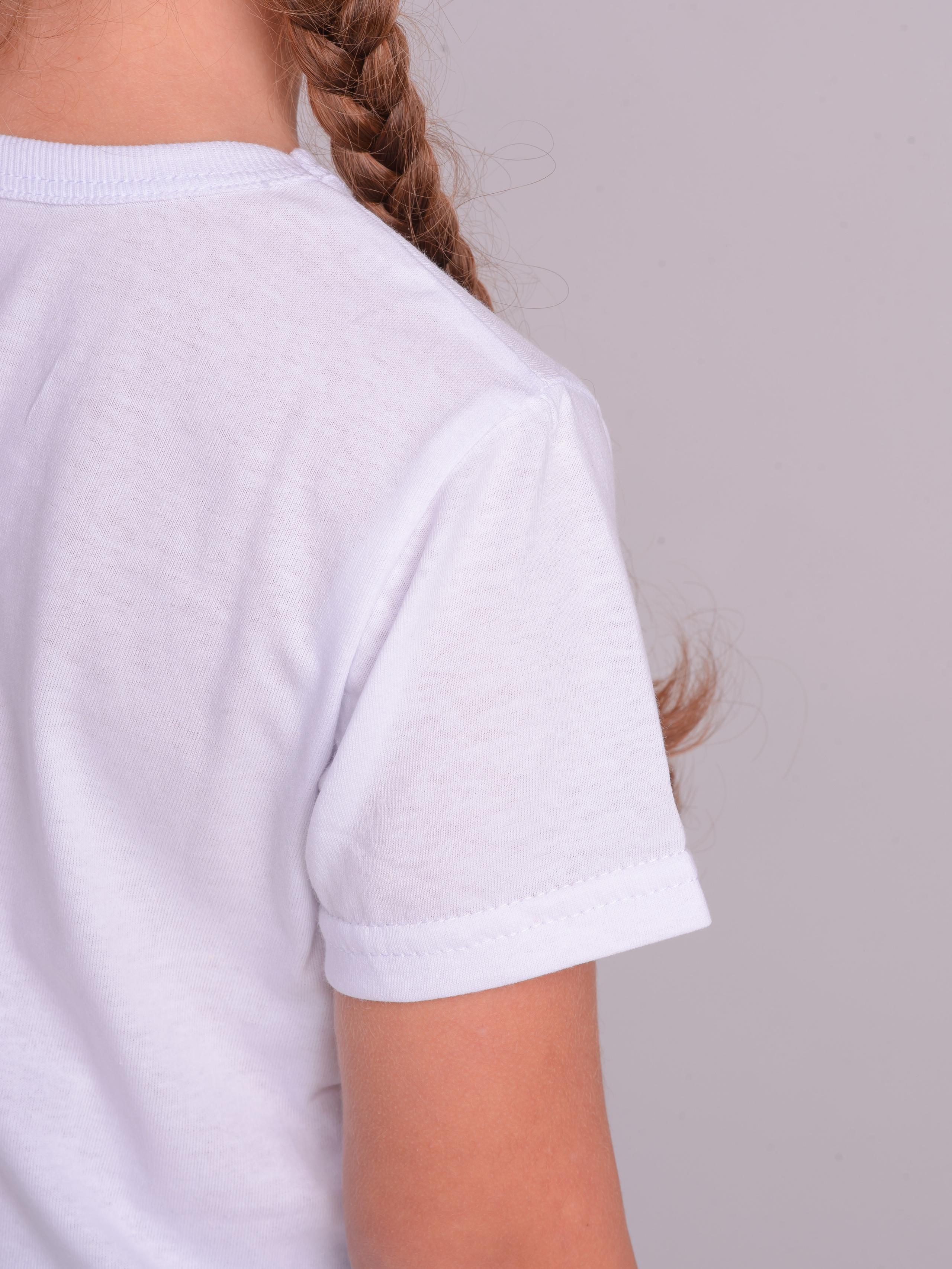 Buba_футболки. JuliaKram.ru