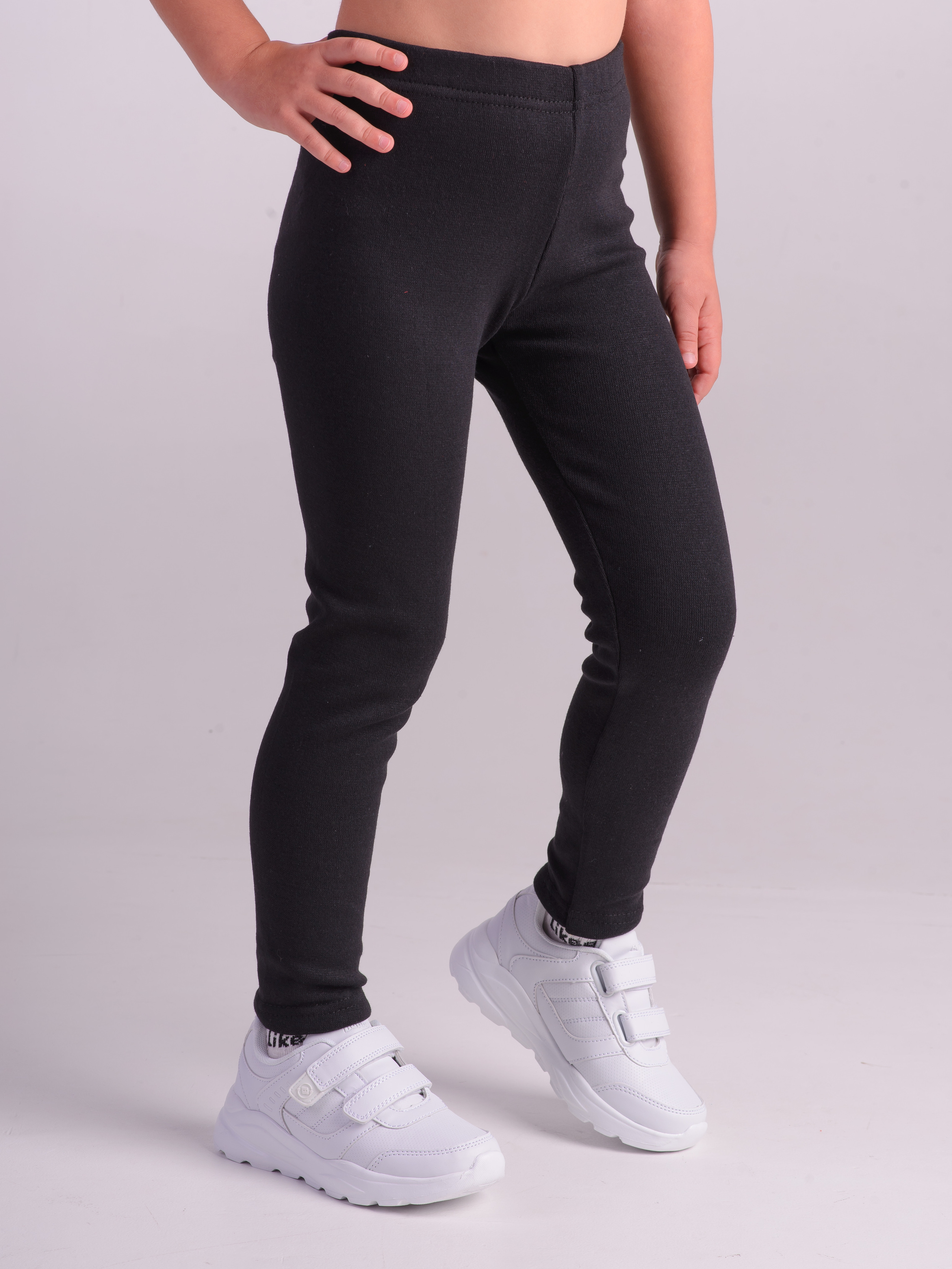 Buba_футболки. JuliaKram.ru