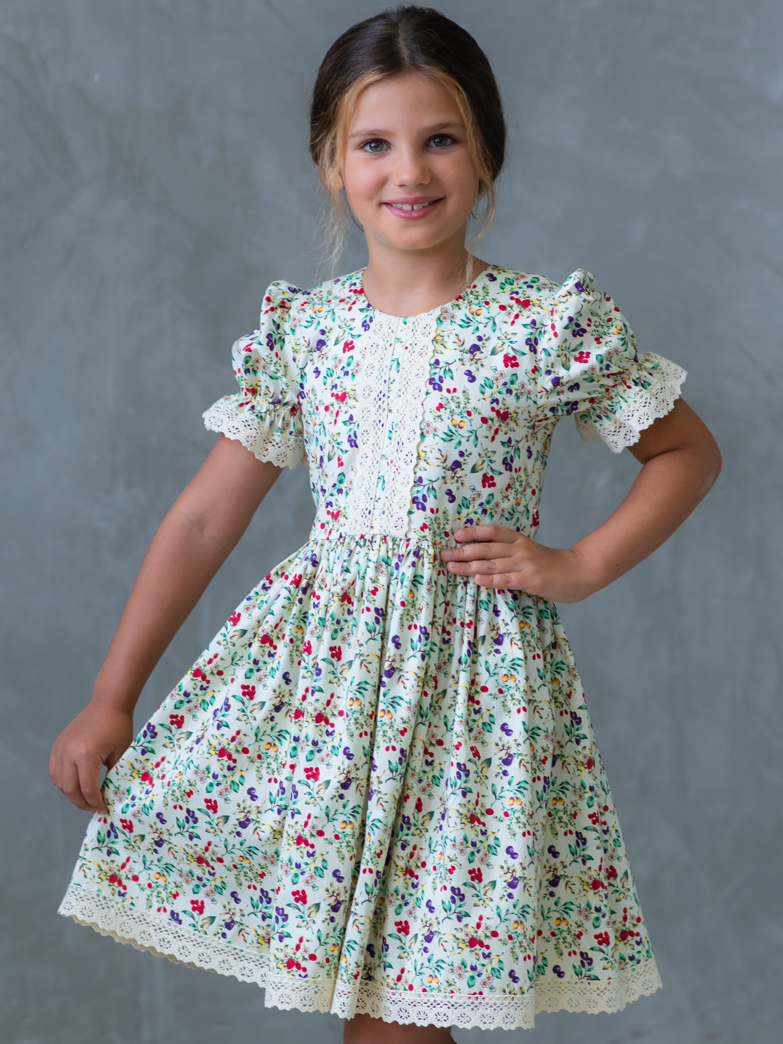 MariStep_WB. JuliaKram.ru