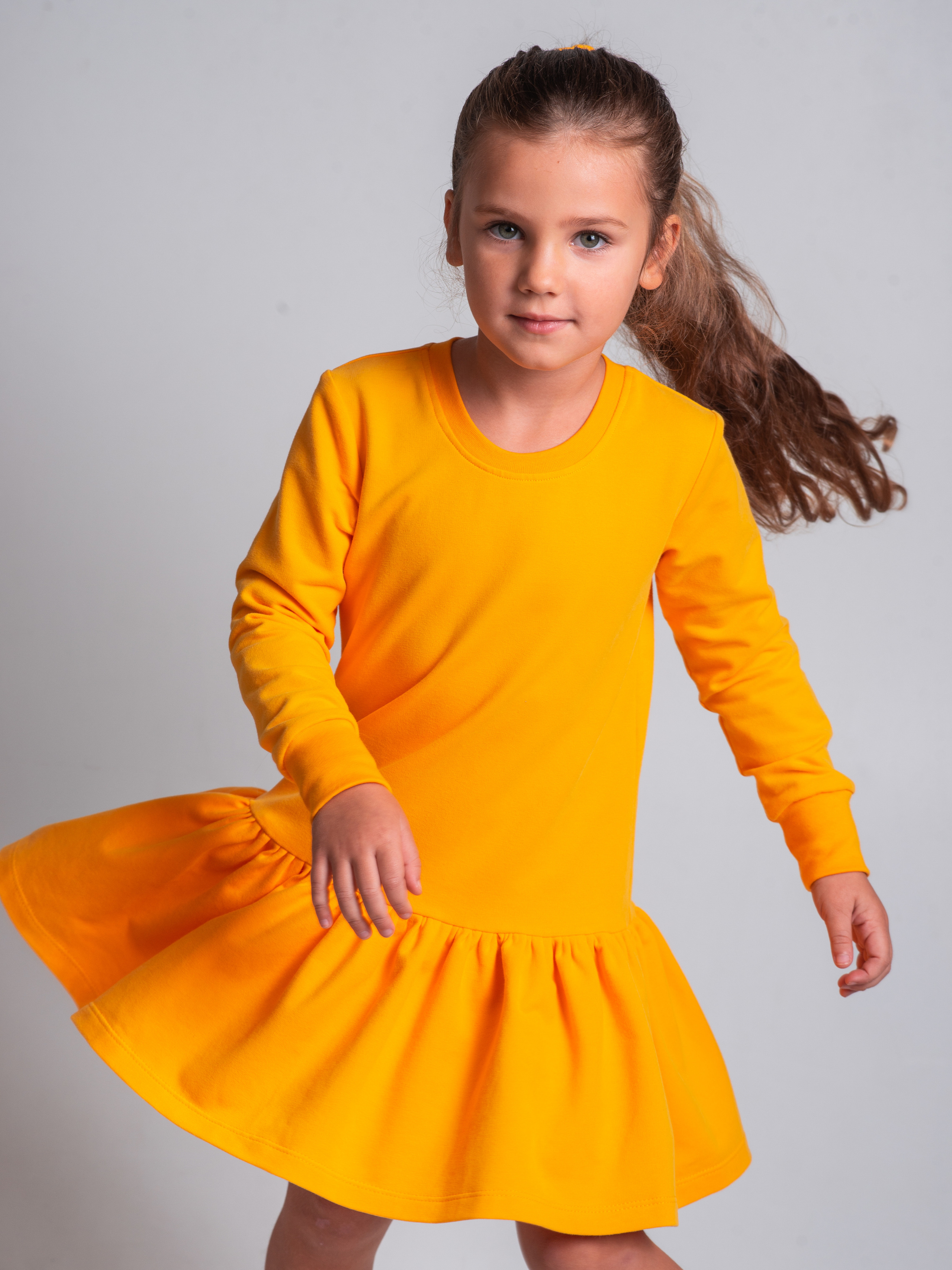 MariStep_sp. JuliaKram.ru