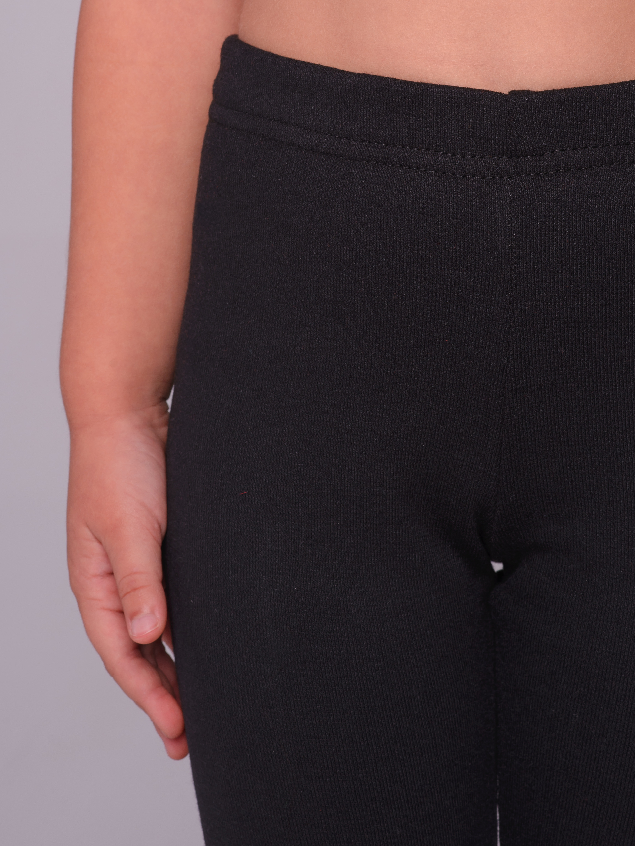 Buba_футболки. JuliaKram.ru