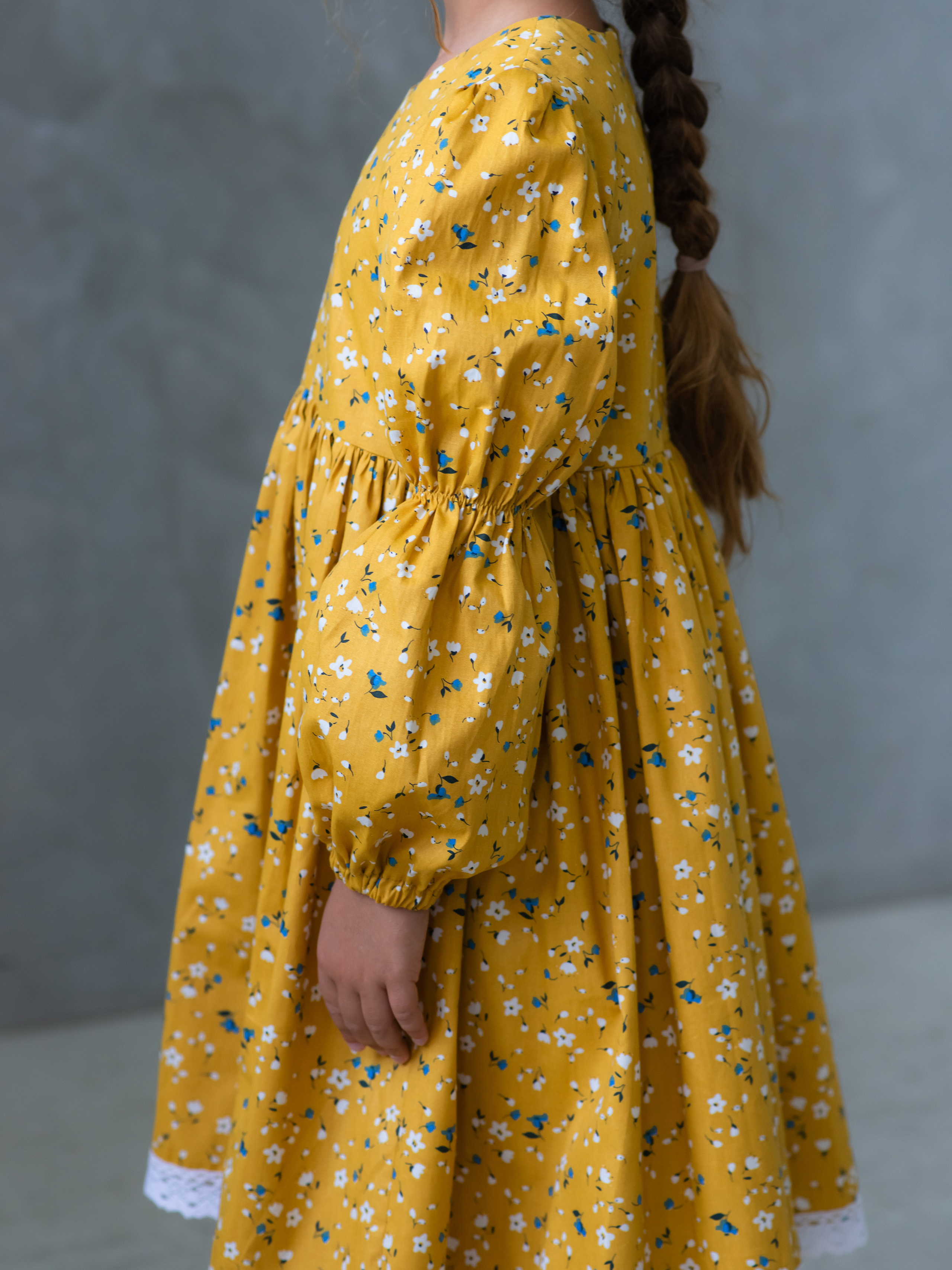 MariStep_WB. JuliaKram.ru