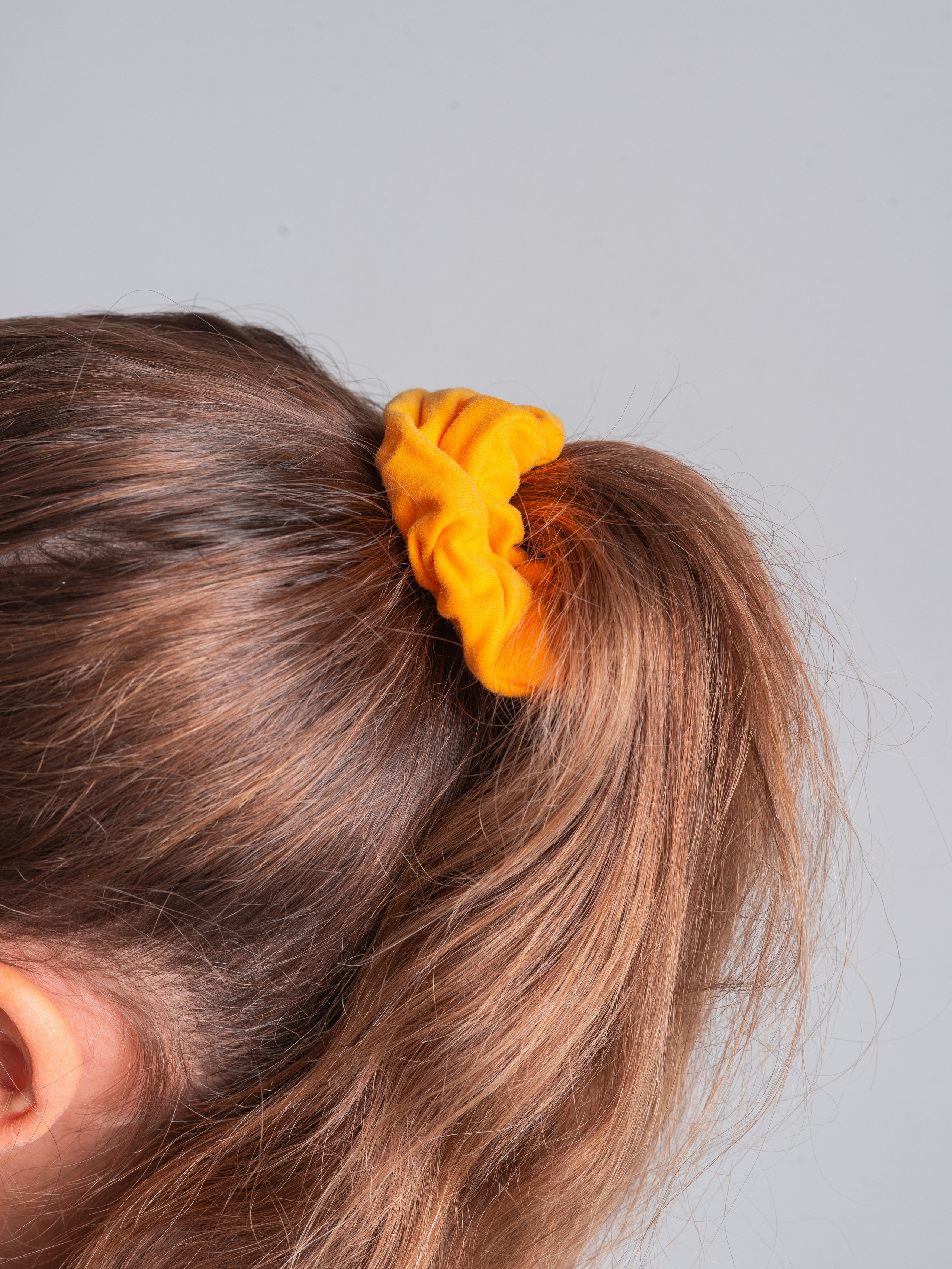 MariStep_sp. JuliaKram.ru