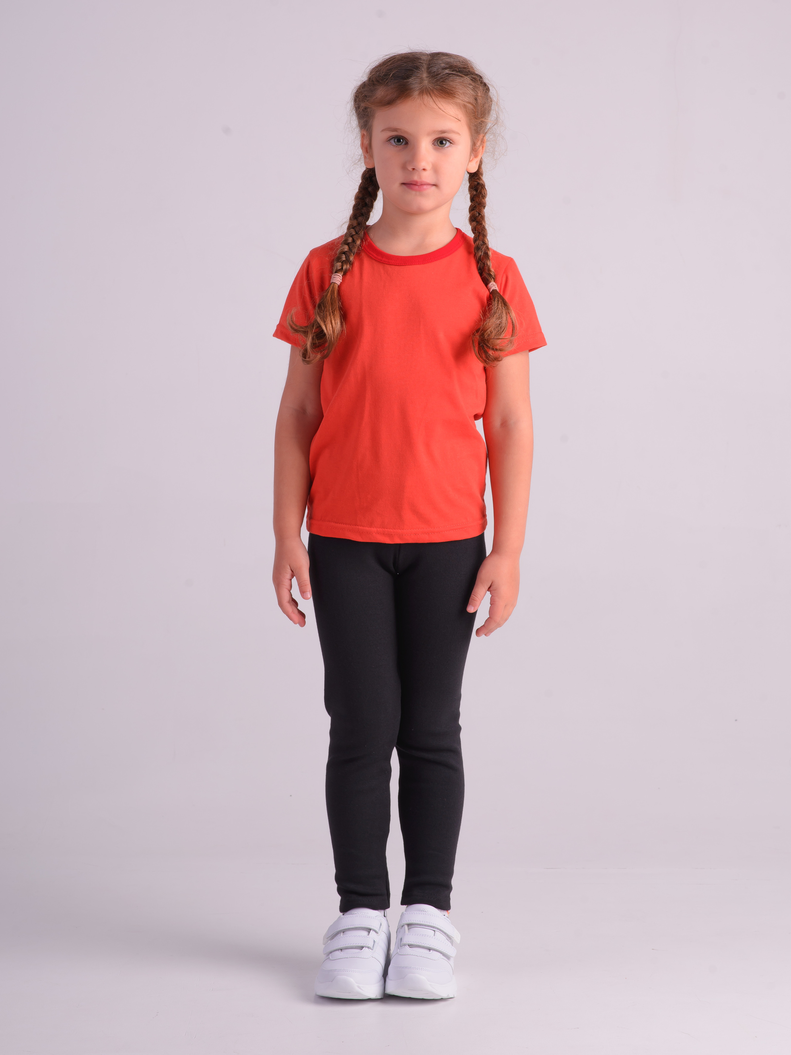 Buba_футболки. JuliaKram.ru