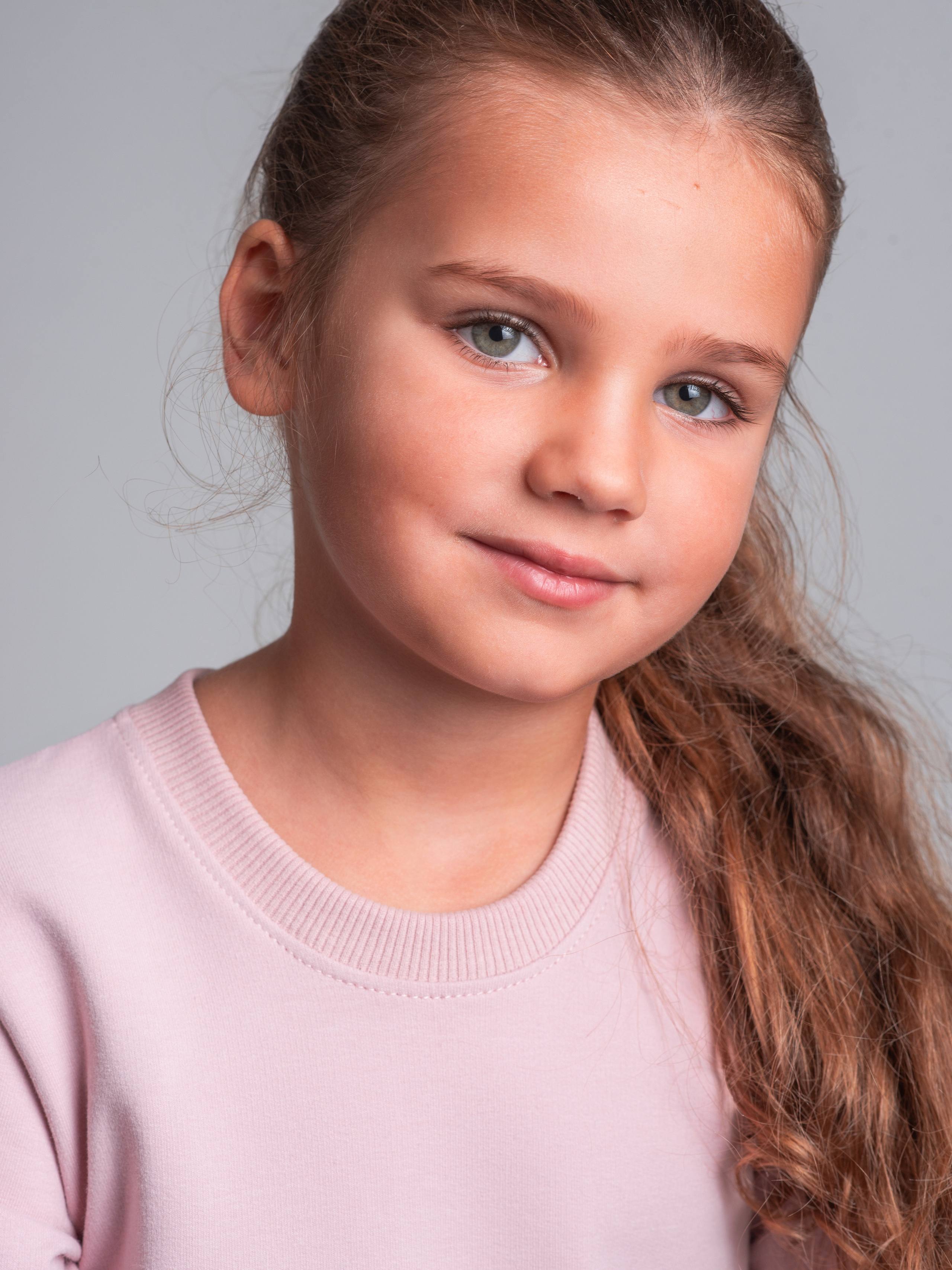 MariStep_sp. JuliaKram.ru