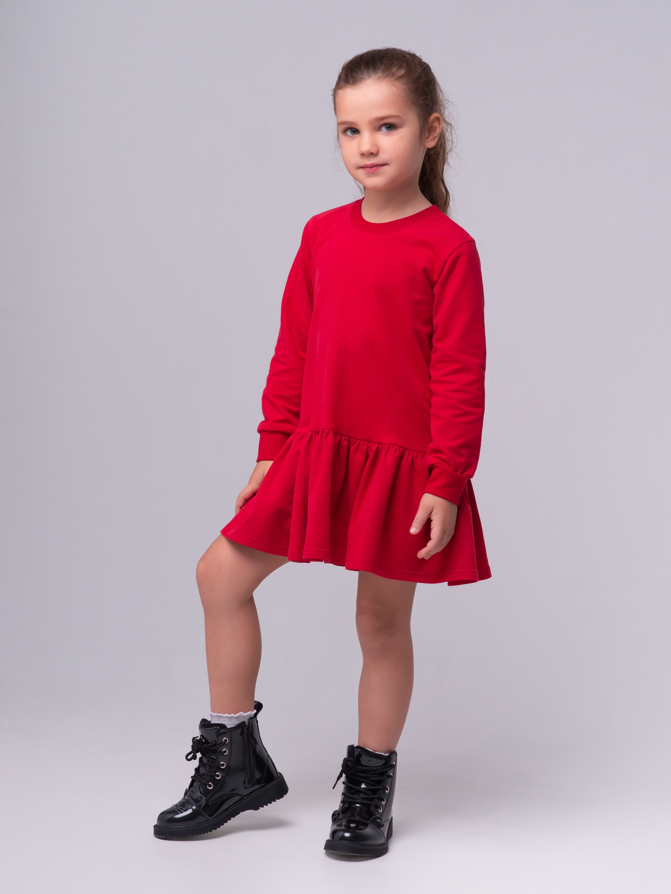 MariStep_sp. JuliaKram.ru