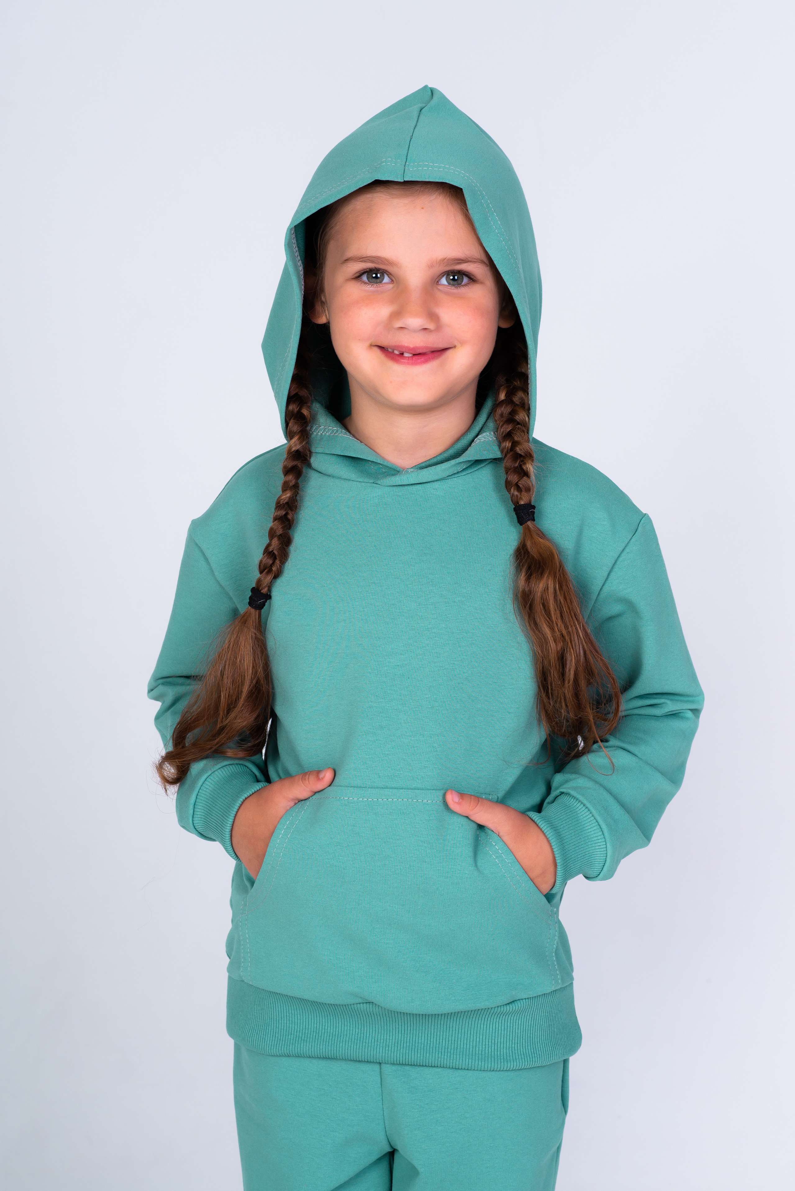 Buba_Ozon. JuliaKram.ru