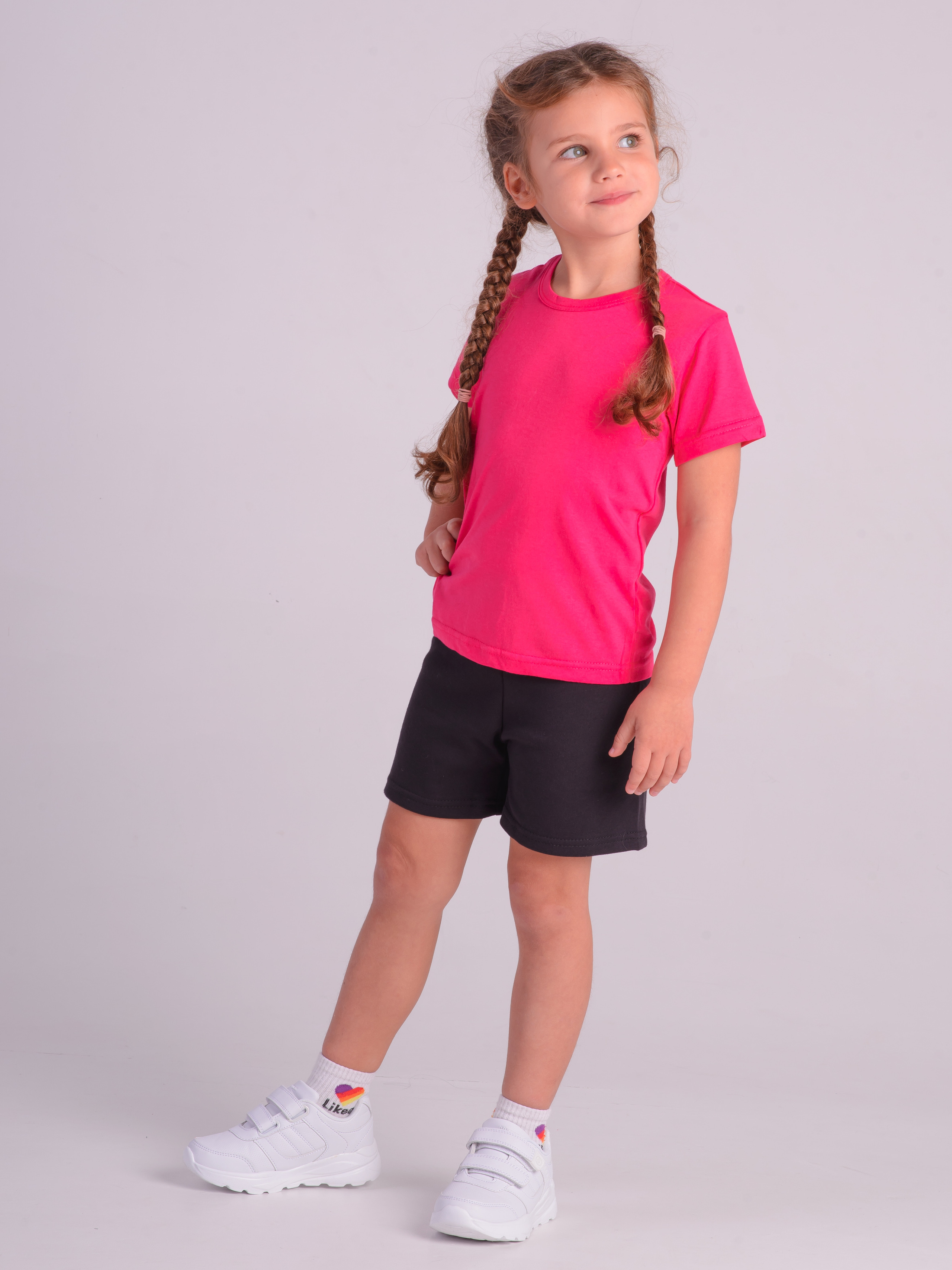 Buba_футболки. JuliaKram.ru