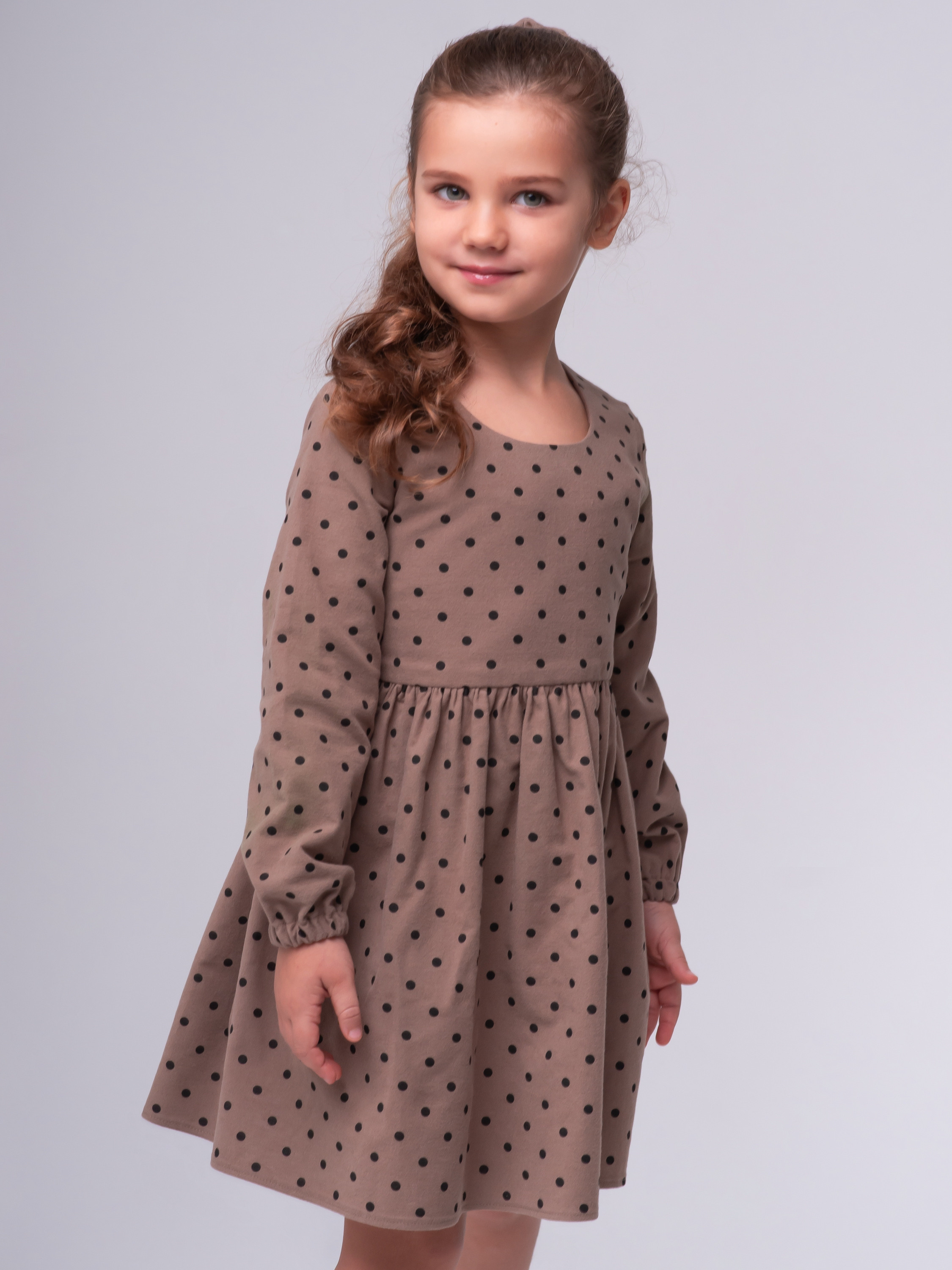 MariStep_sp. JuliaKram.ru