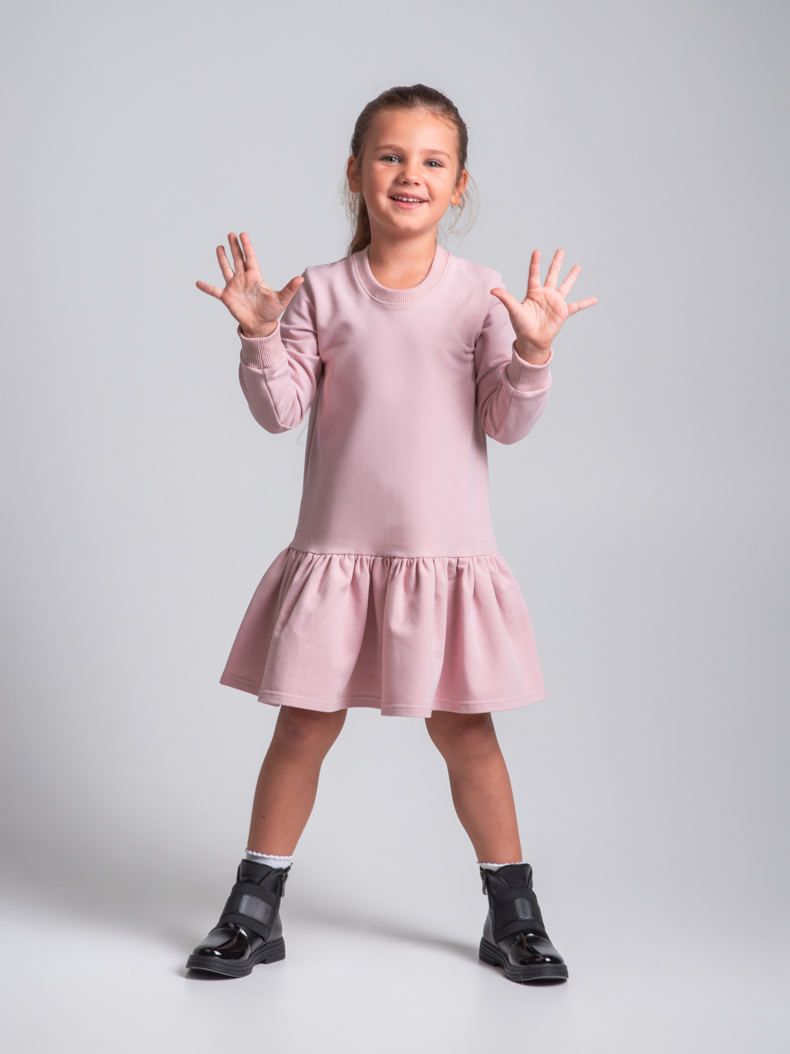 MariStep_sp. JuliaKram.ru