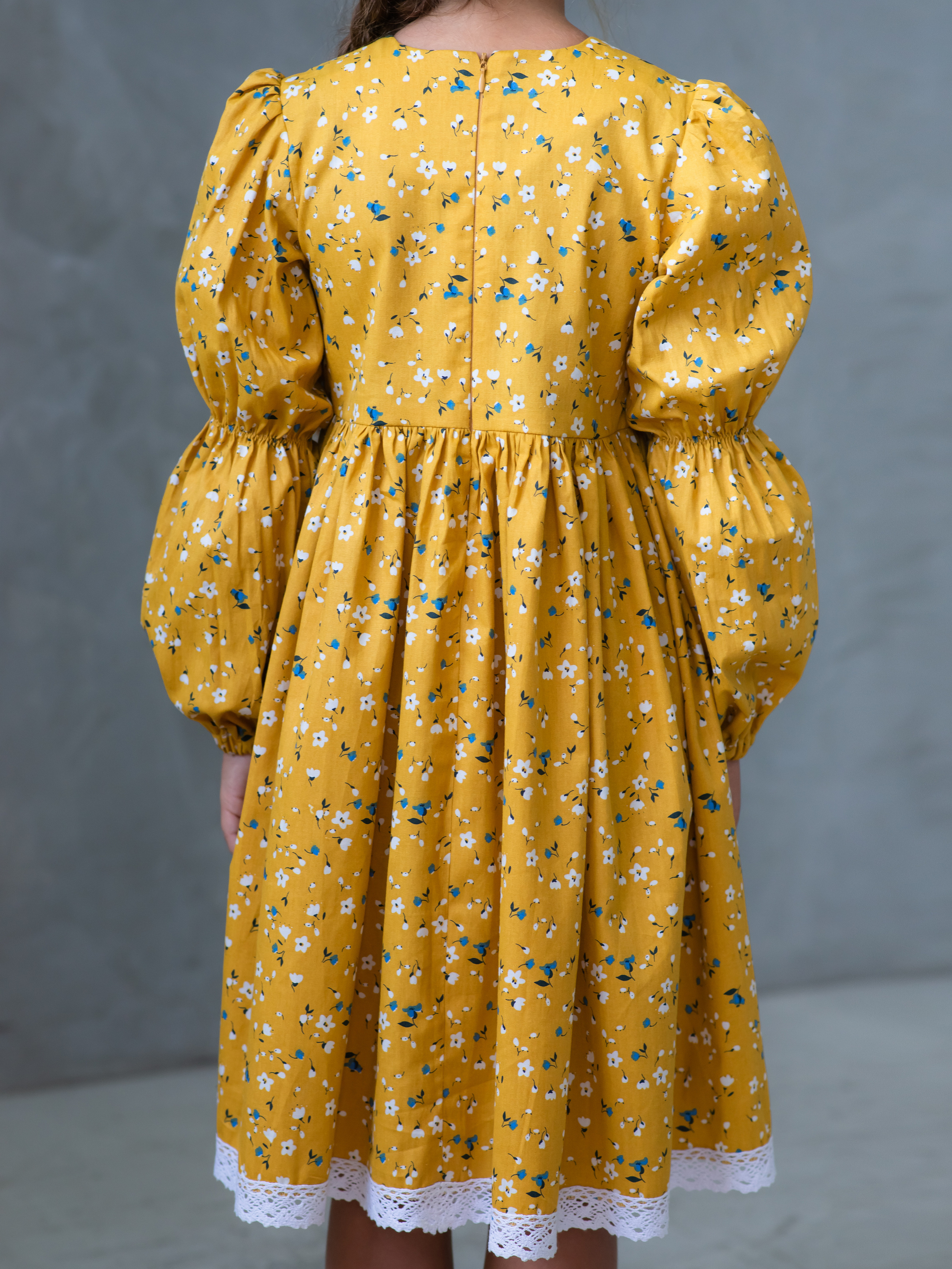 MariStep_WB. JuliaKram.ru