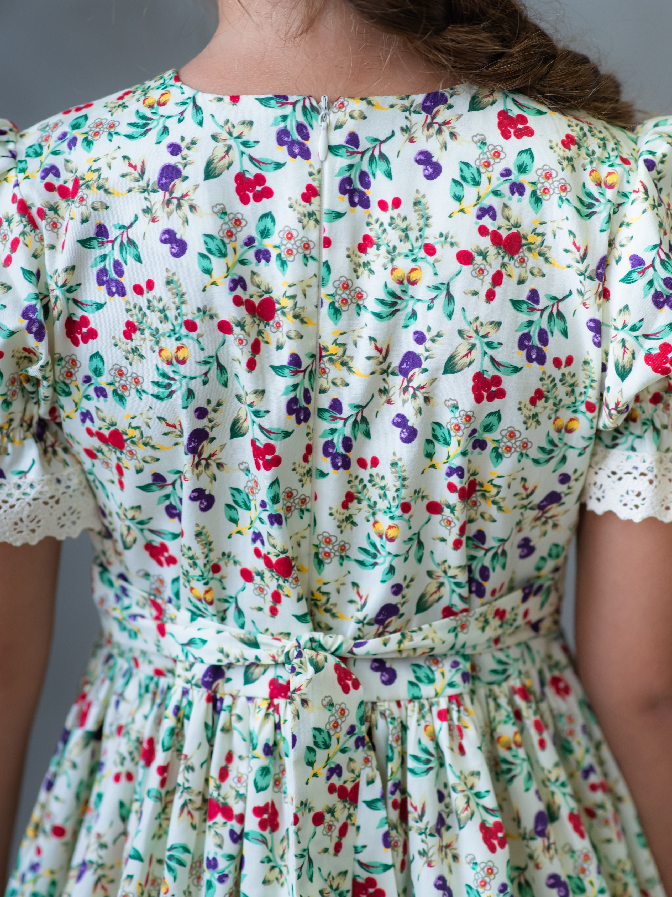 MariStep_WB. JuliaKram.ru