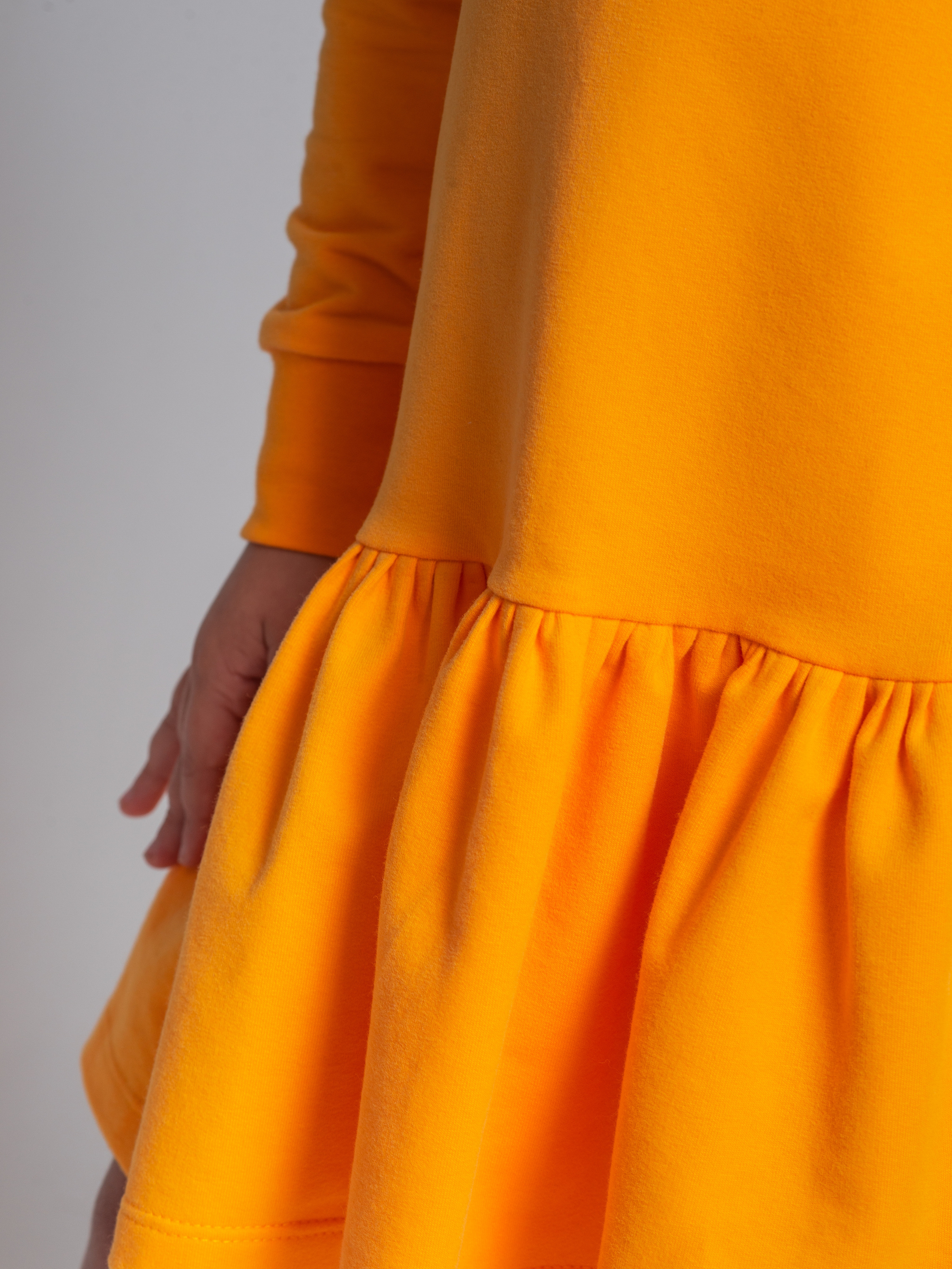 MariStep_sp. JuliaKram.ru