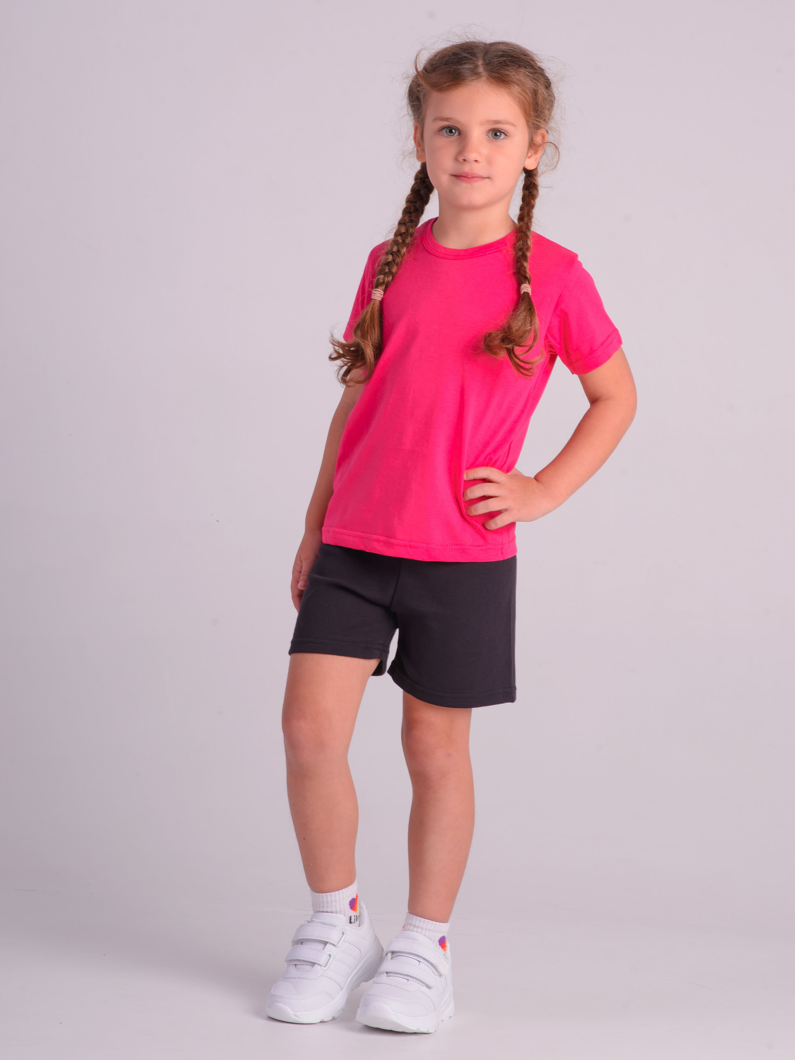 Buba_футболки. JuliaKram.ru