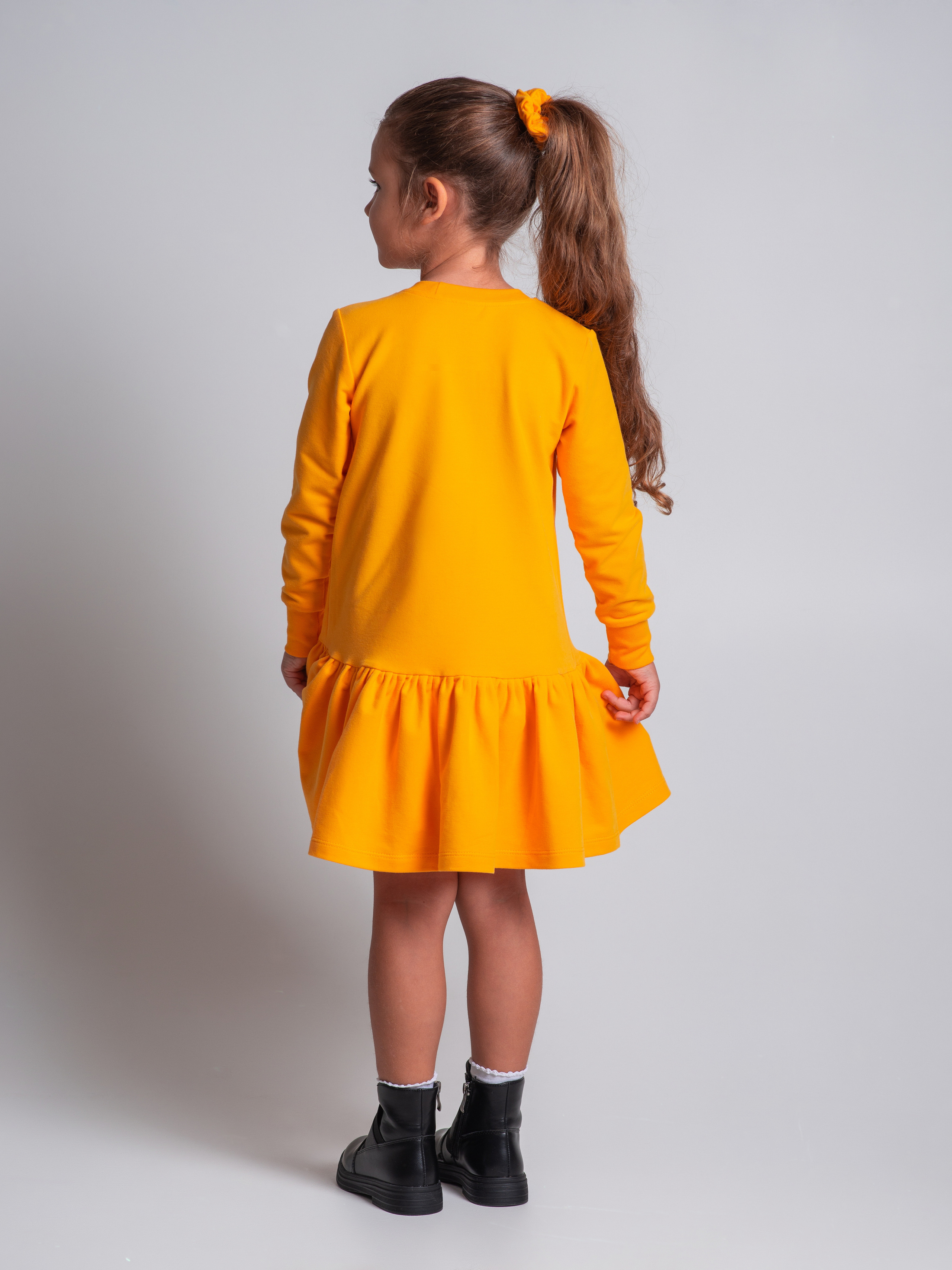 MariStep_sp. JuliaKram.ru