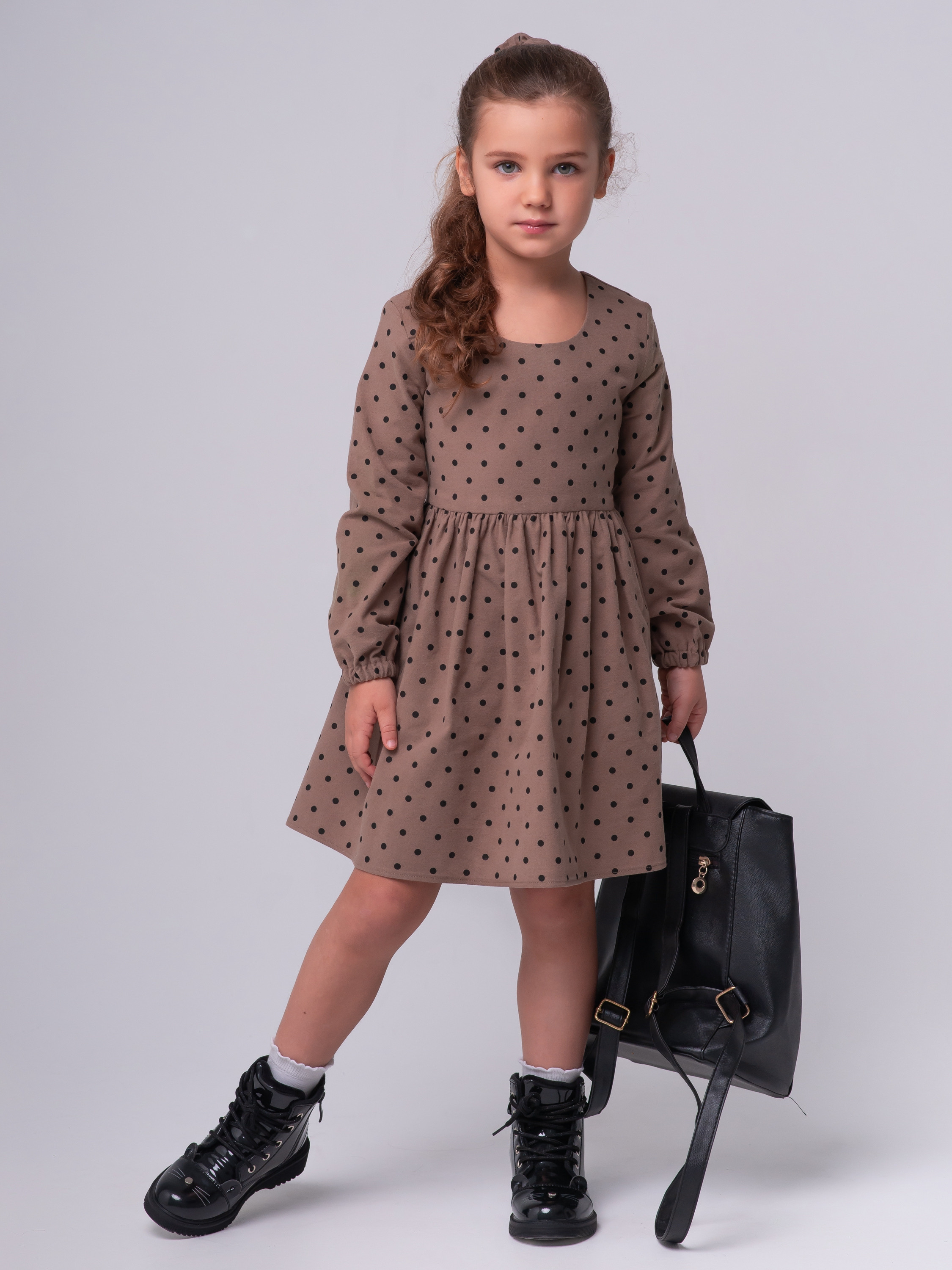 MariStep_sp. JuliaKram.ru